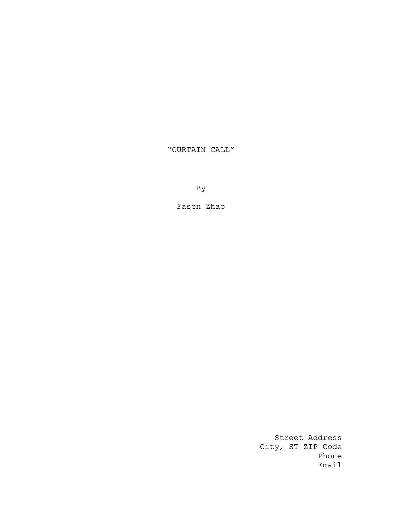 Screenshot 2024-03-27 at 13.44.21.png