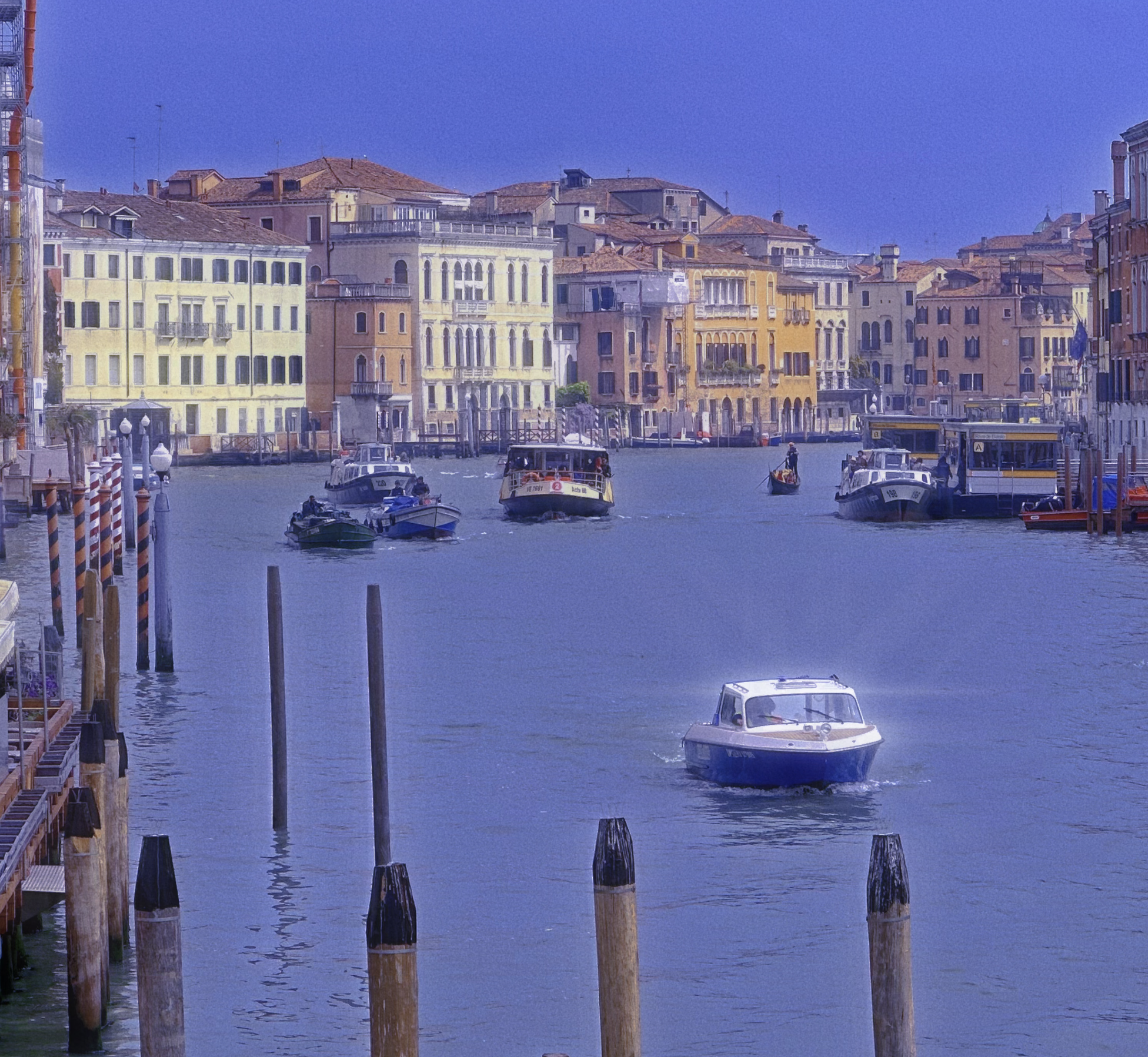 Screenshot 2024-03-27 at 11.42.50.png