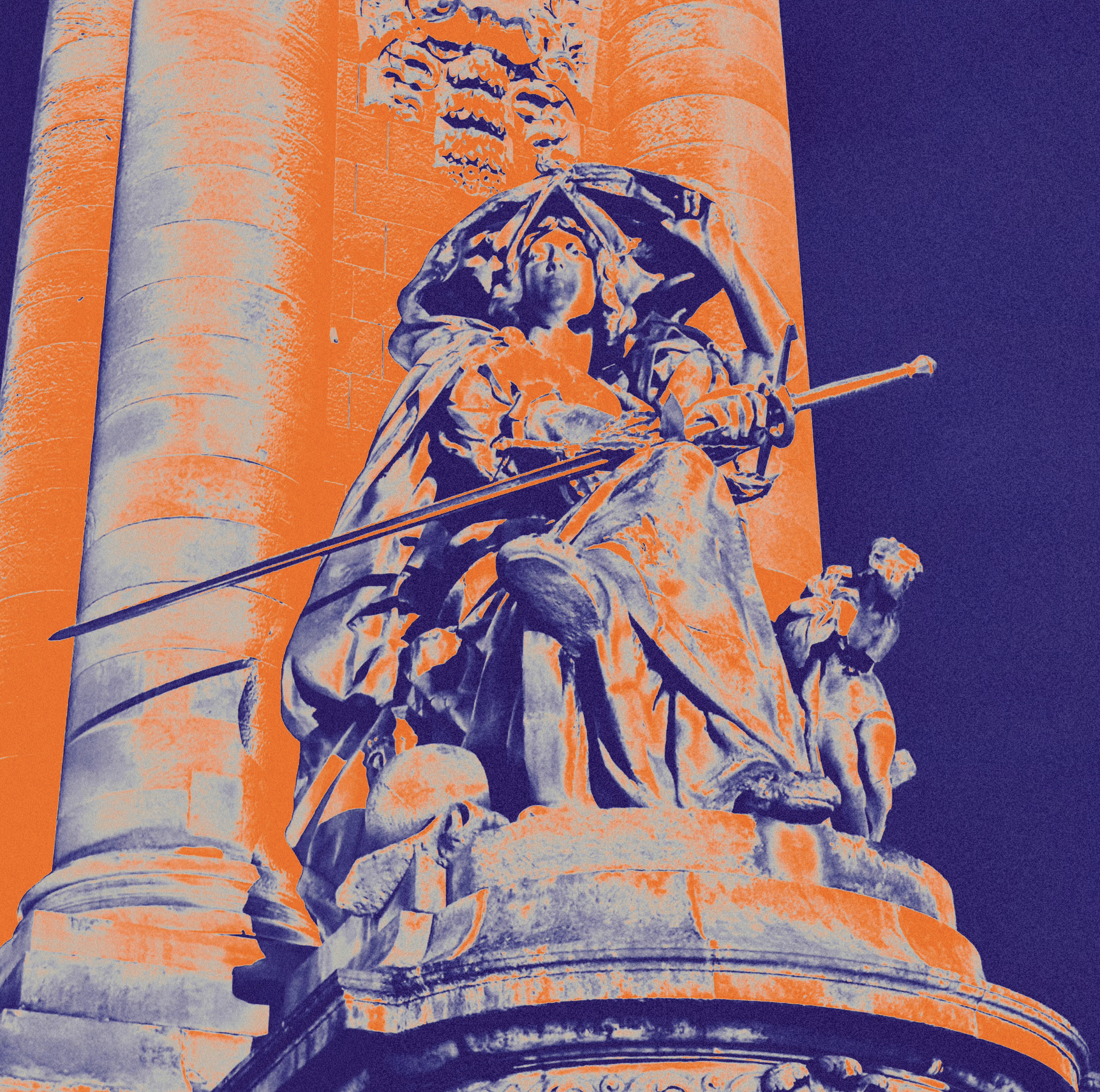 Screenshot 2024-03-27 at 11.39.10.png