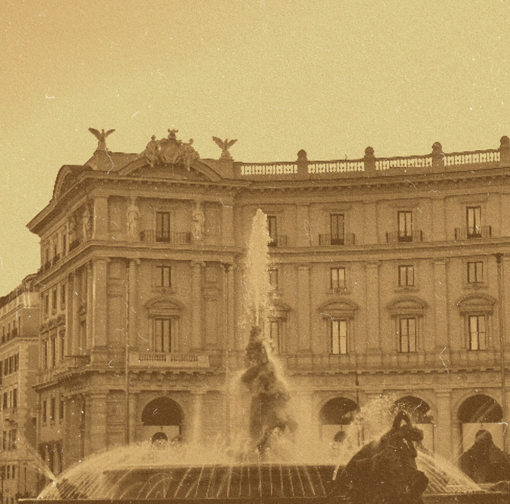 Screenshot 2024-03-27 at 11.40.43.png