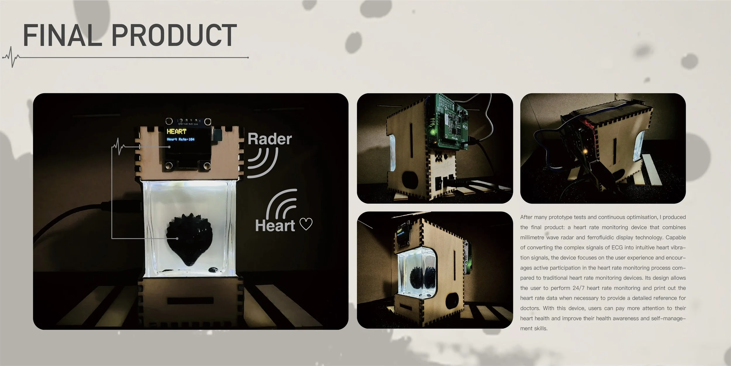 Stage3 PPJ_画板 1 副本 28.jpg