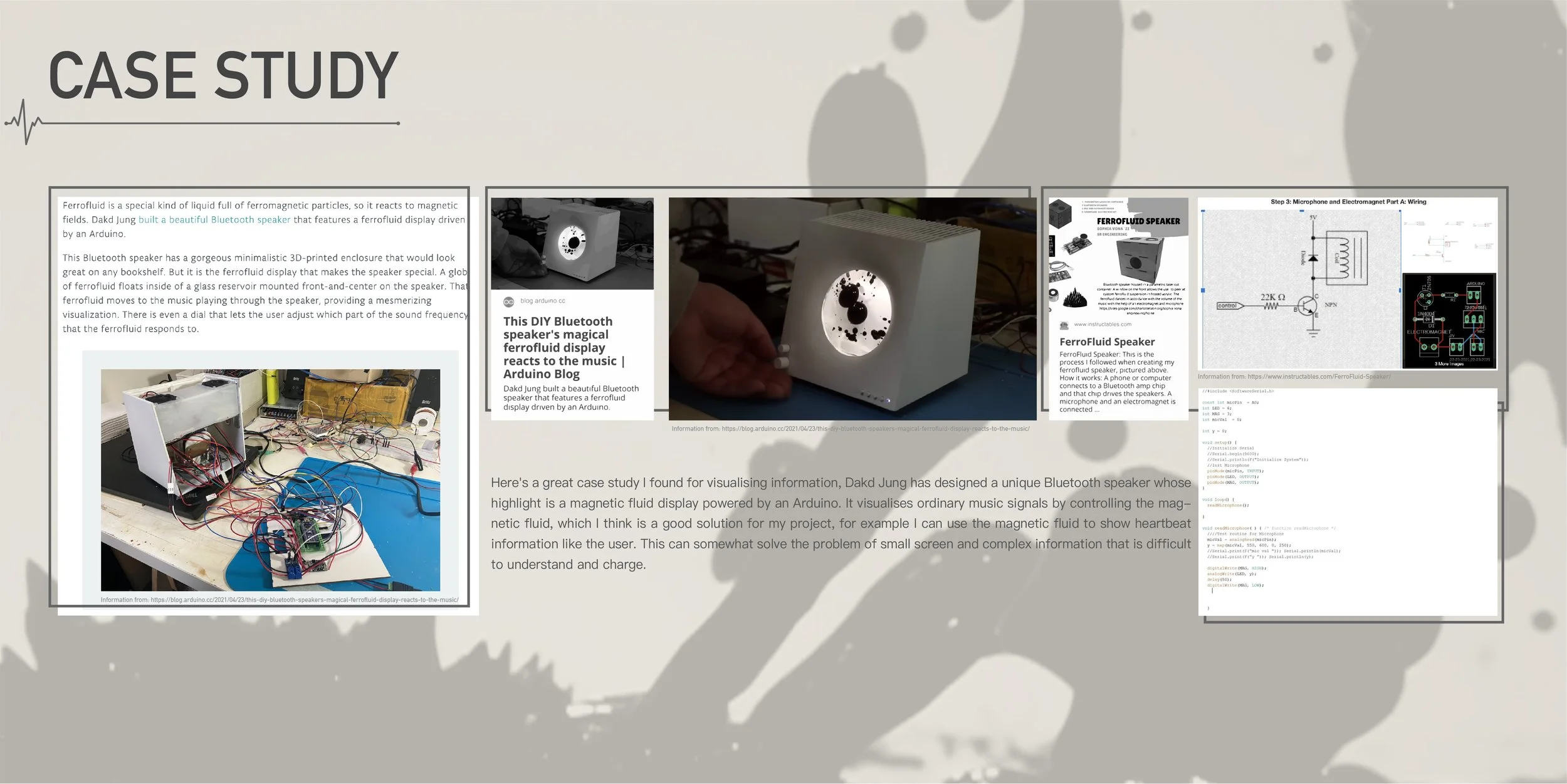 Stage3 PPJ_画板 1 副本 20.jpg