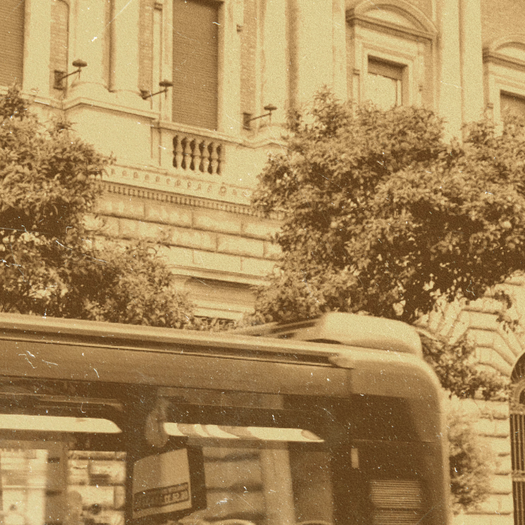 Screenshot 2024-03-27 at 11.40.30.png