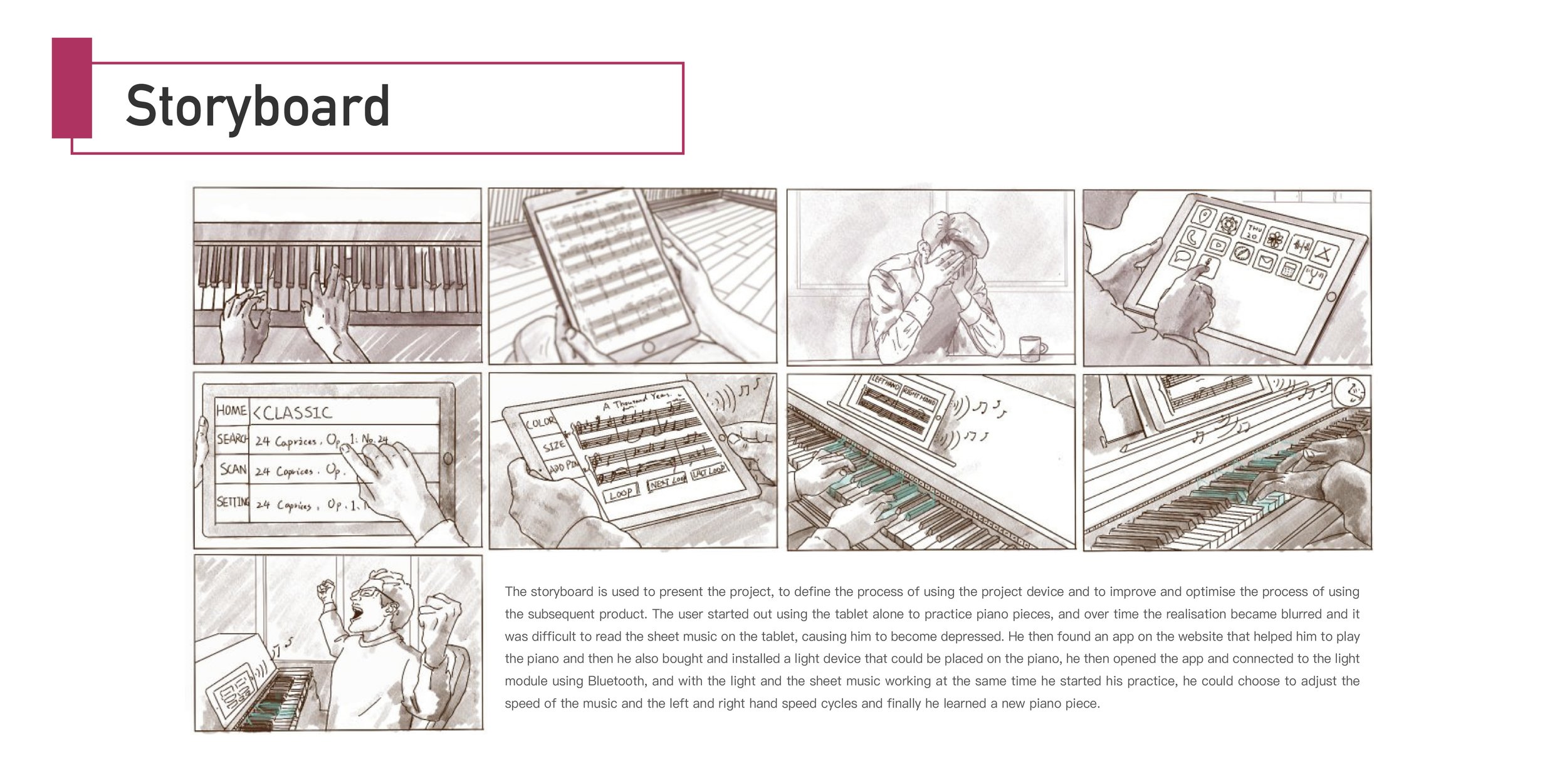 Stage 2 PPJ_画板 10 副本 10.jpg