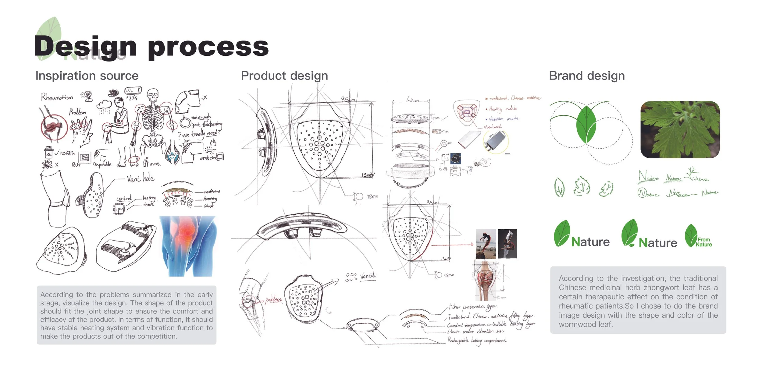 Portfolio_画板 1 副本 13.jpg