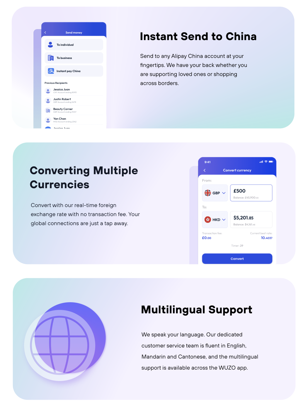 Screenshot 2024-12-04 at 12.55.08.png