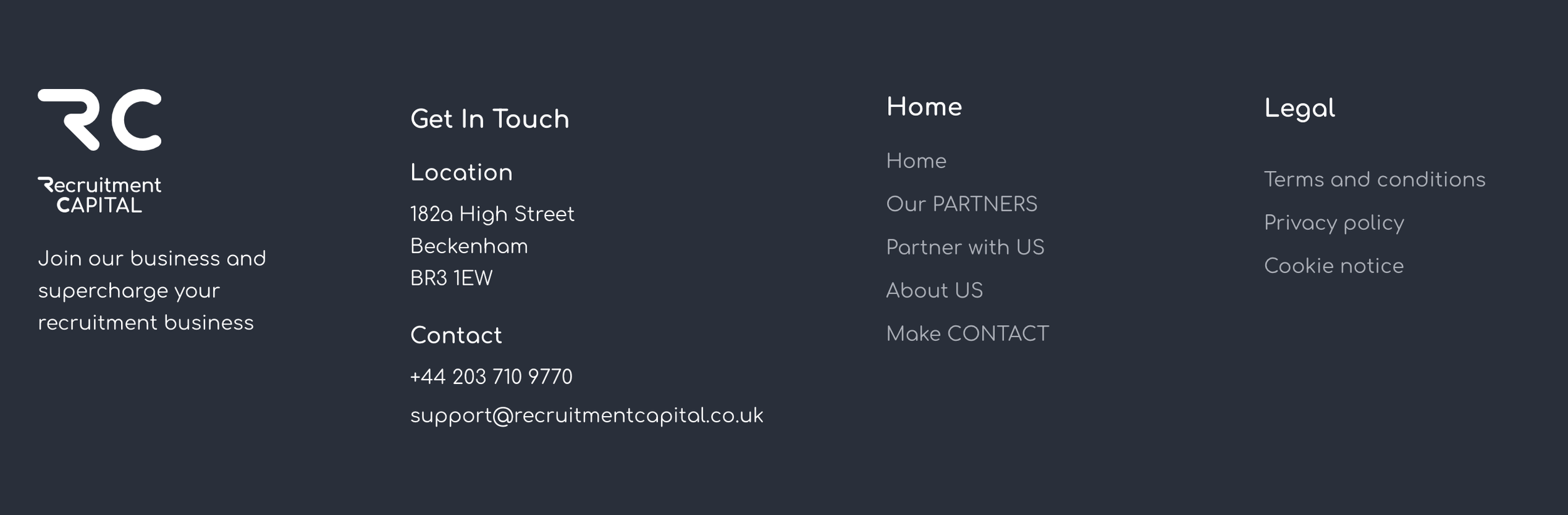 Screenshot 2024-12-04 at 13.02.26.png