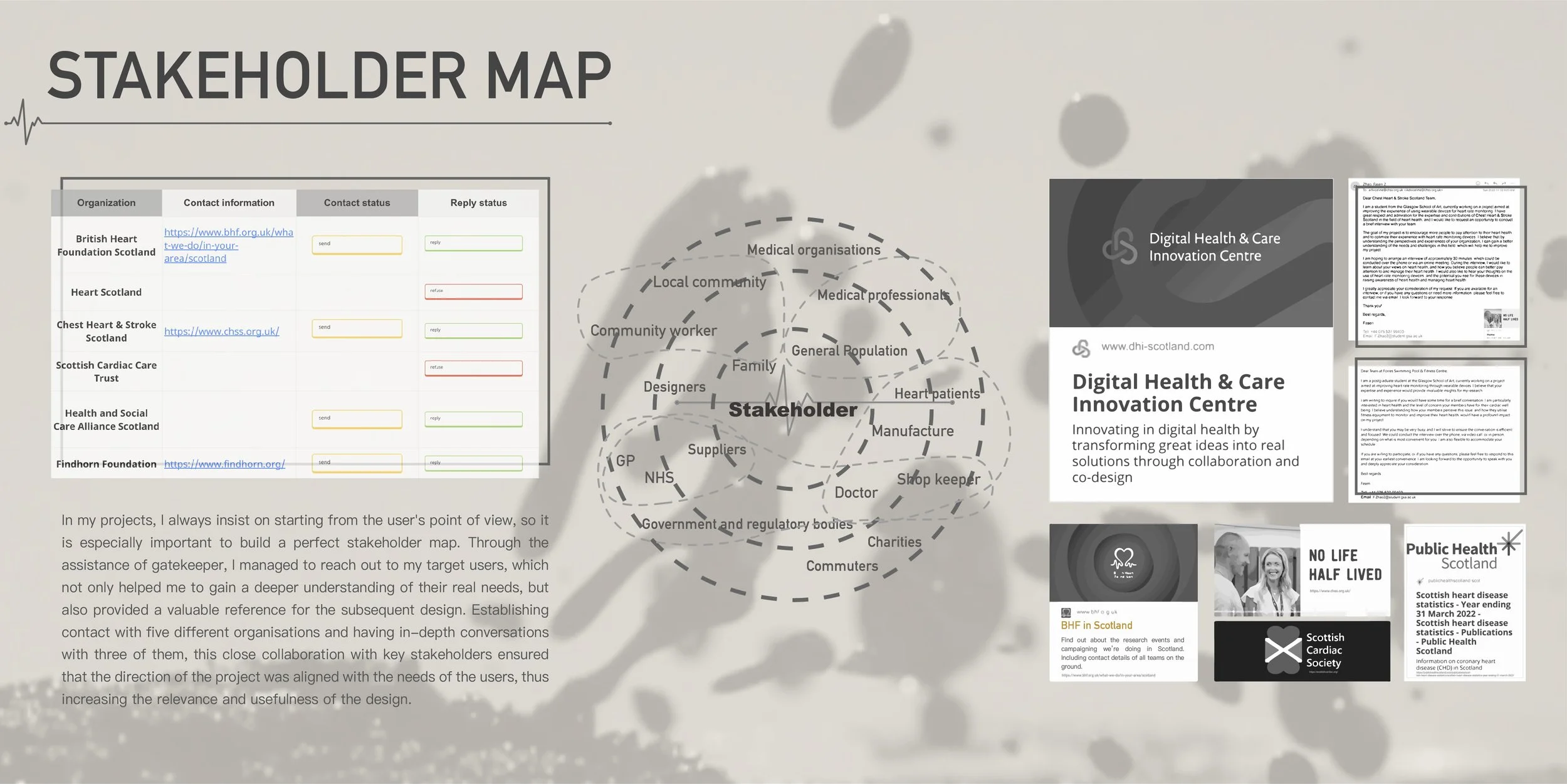 Stage3 PPJ_画板 1 副本 9.jpg