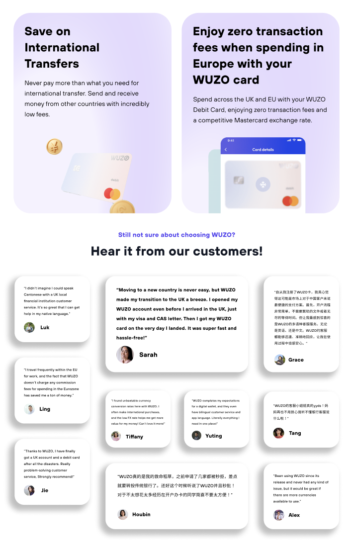 Screenshot 2024-12-04 at 12.55.34.png