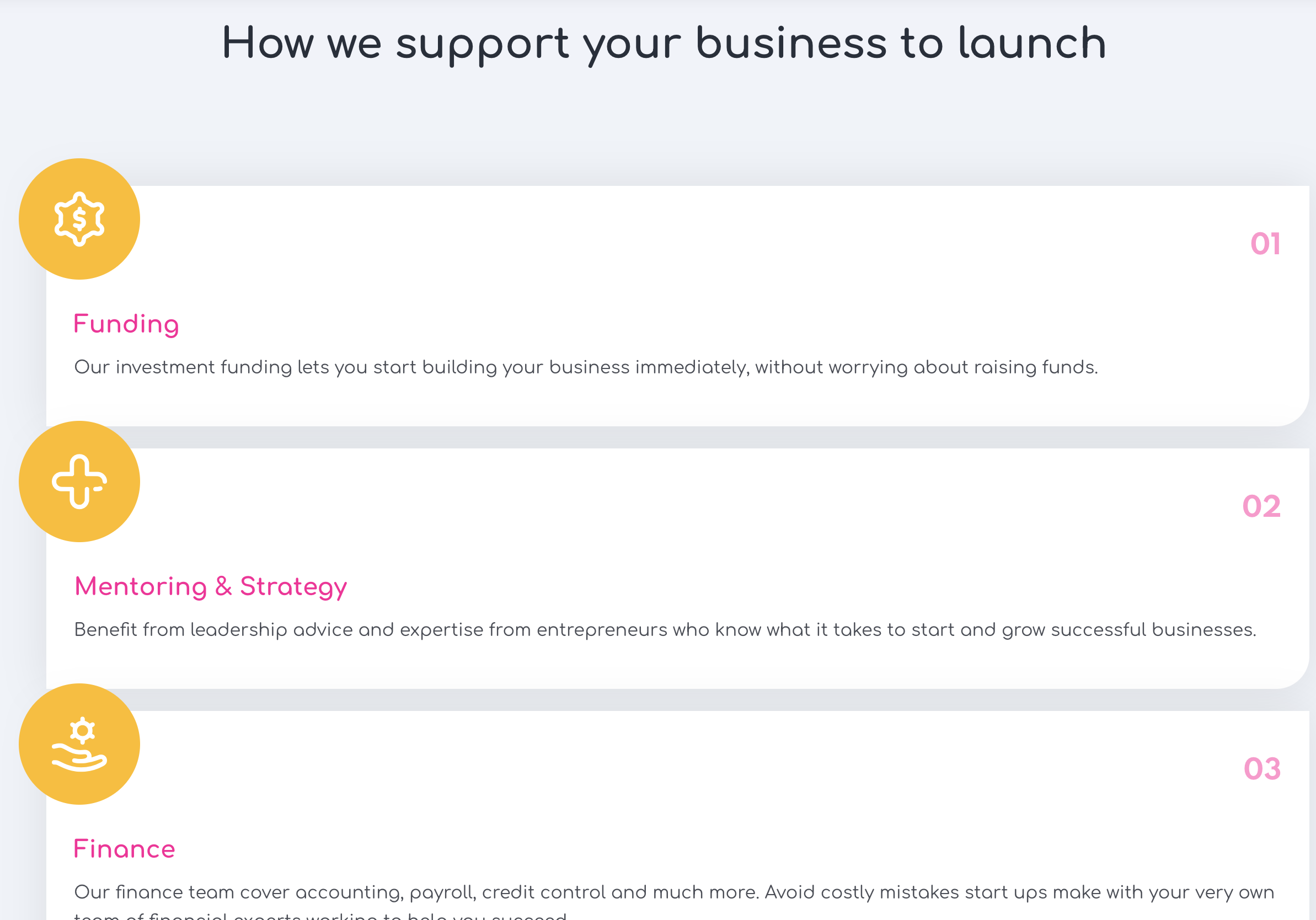 Screenshot 2024-12-04 at 13.01.55.png