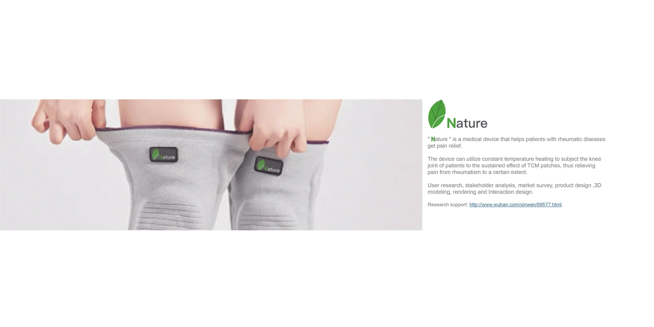 Portfolio_画板 1 副本 10.jpg