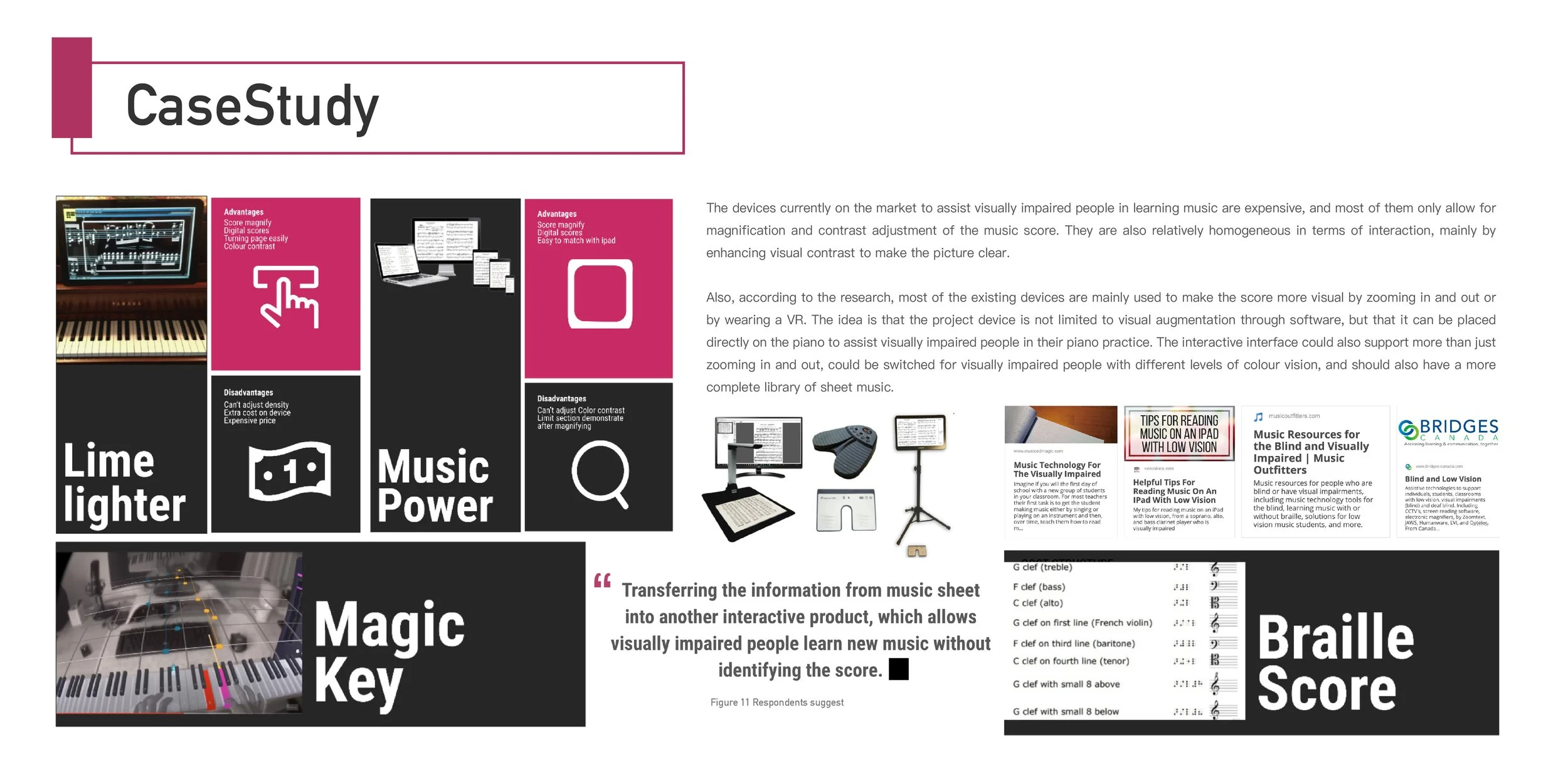 Stage 2 PPJ_画板 10 副本 7.jpg