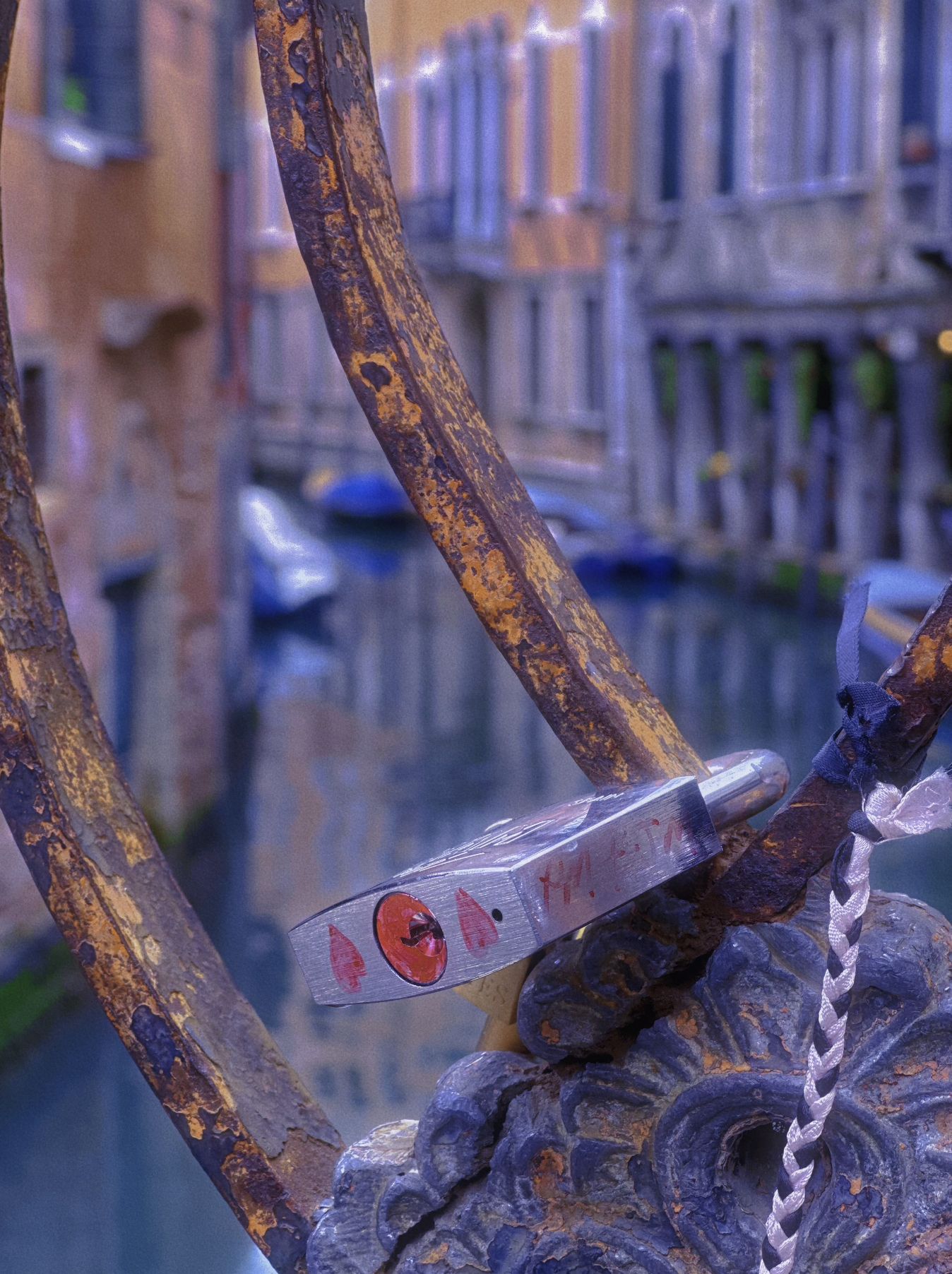 Screenshot 2024-03-27 at 11.43.05.png