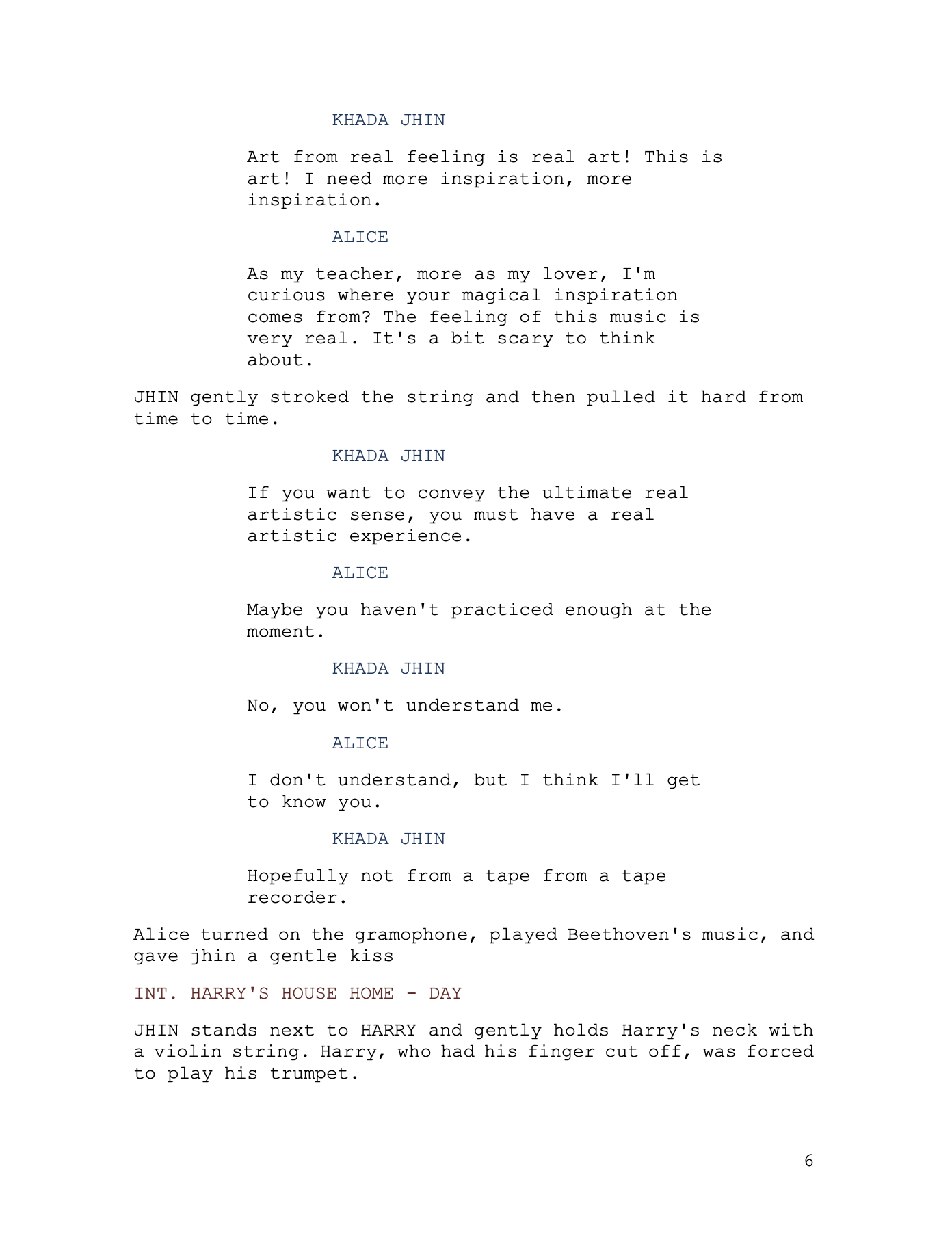 Screenshot 2024-03-27 at 13.44.56.png