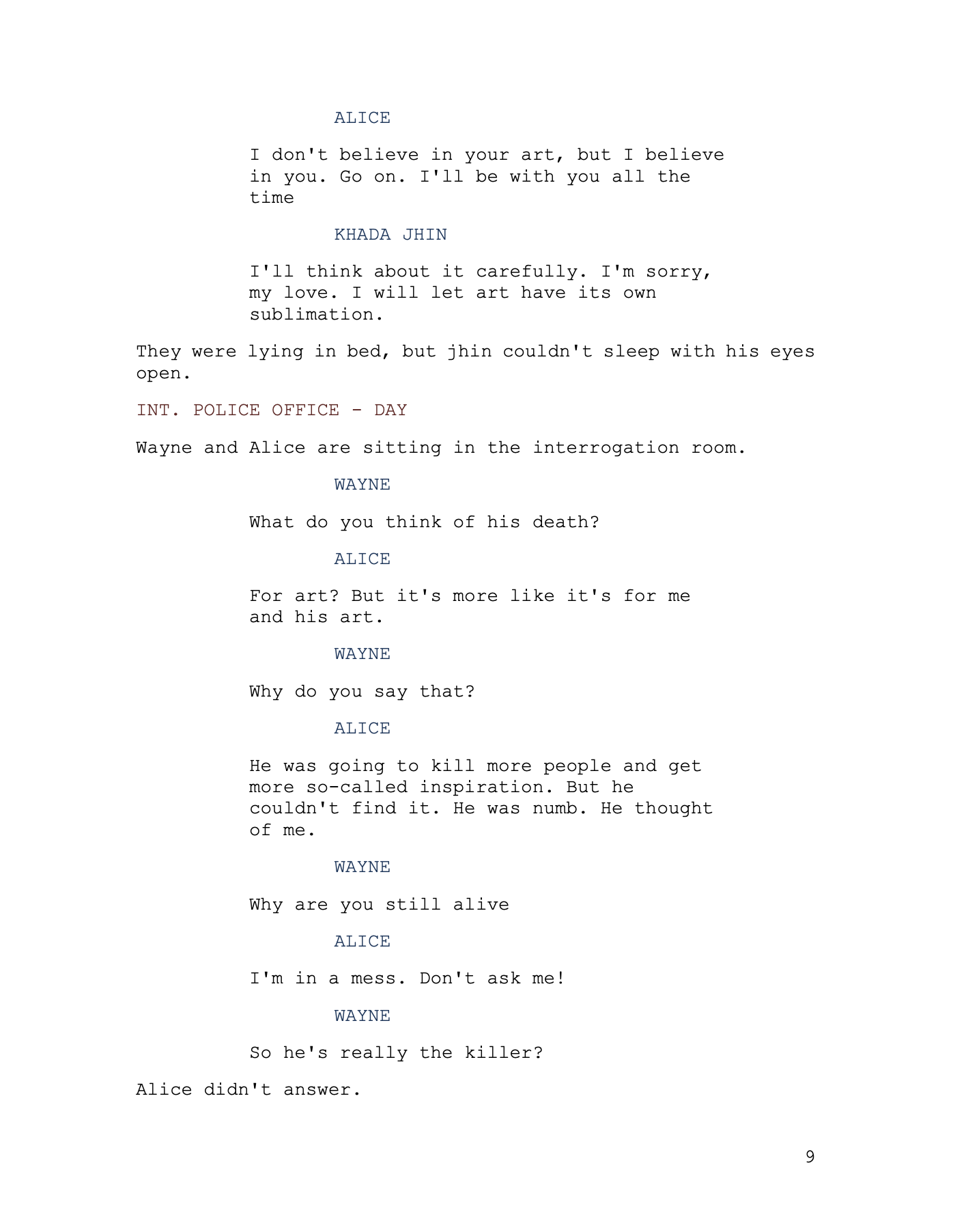 Screenshot 2024-03-27 at 13.45.14.png