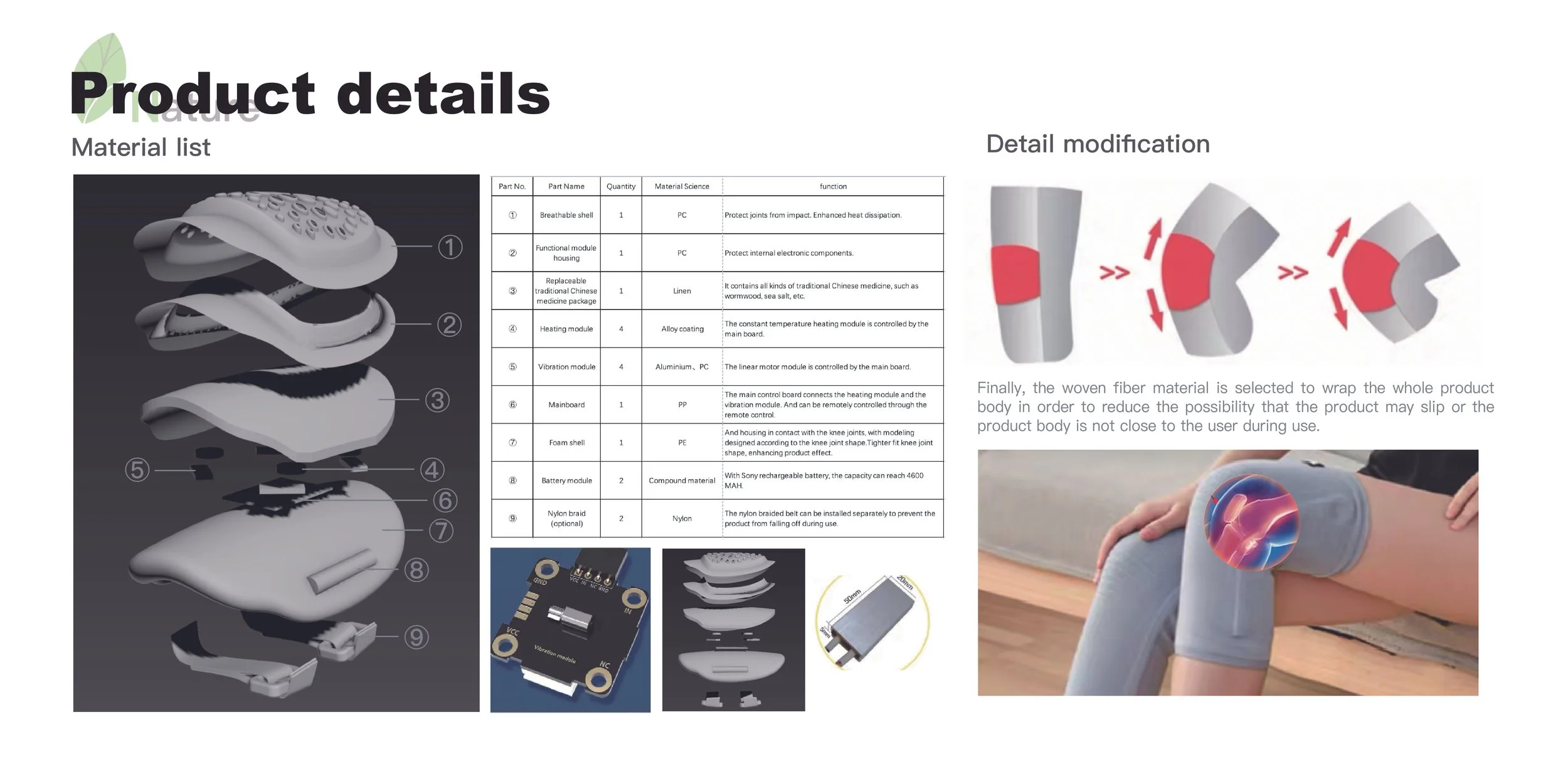 Portfolio_画板 1 副本 14.jpg