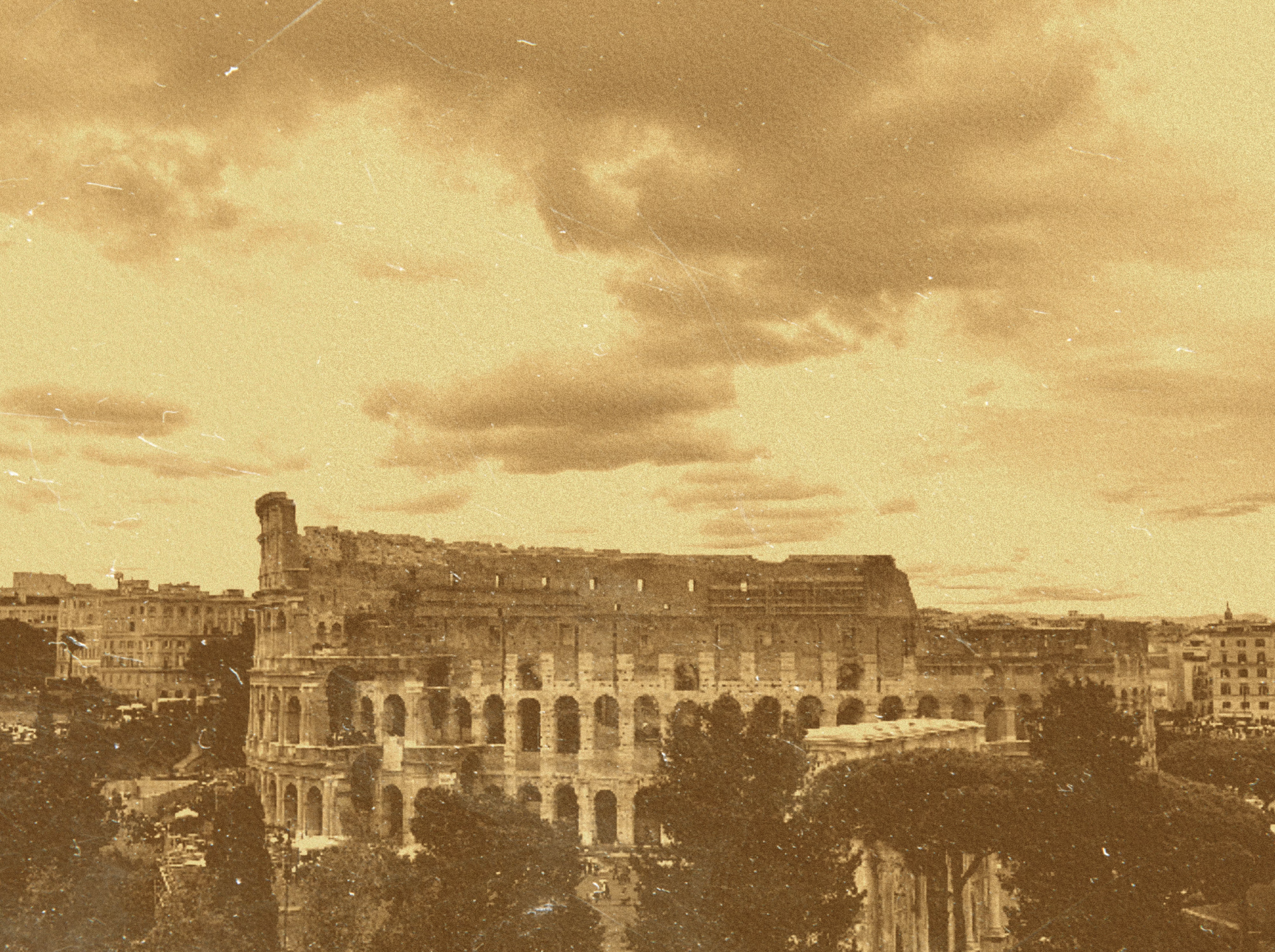 Screenshot 2024-03-27 at 11.41.10.png