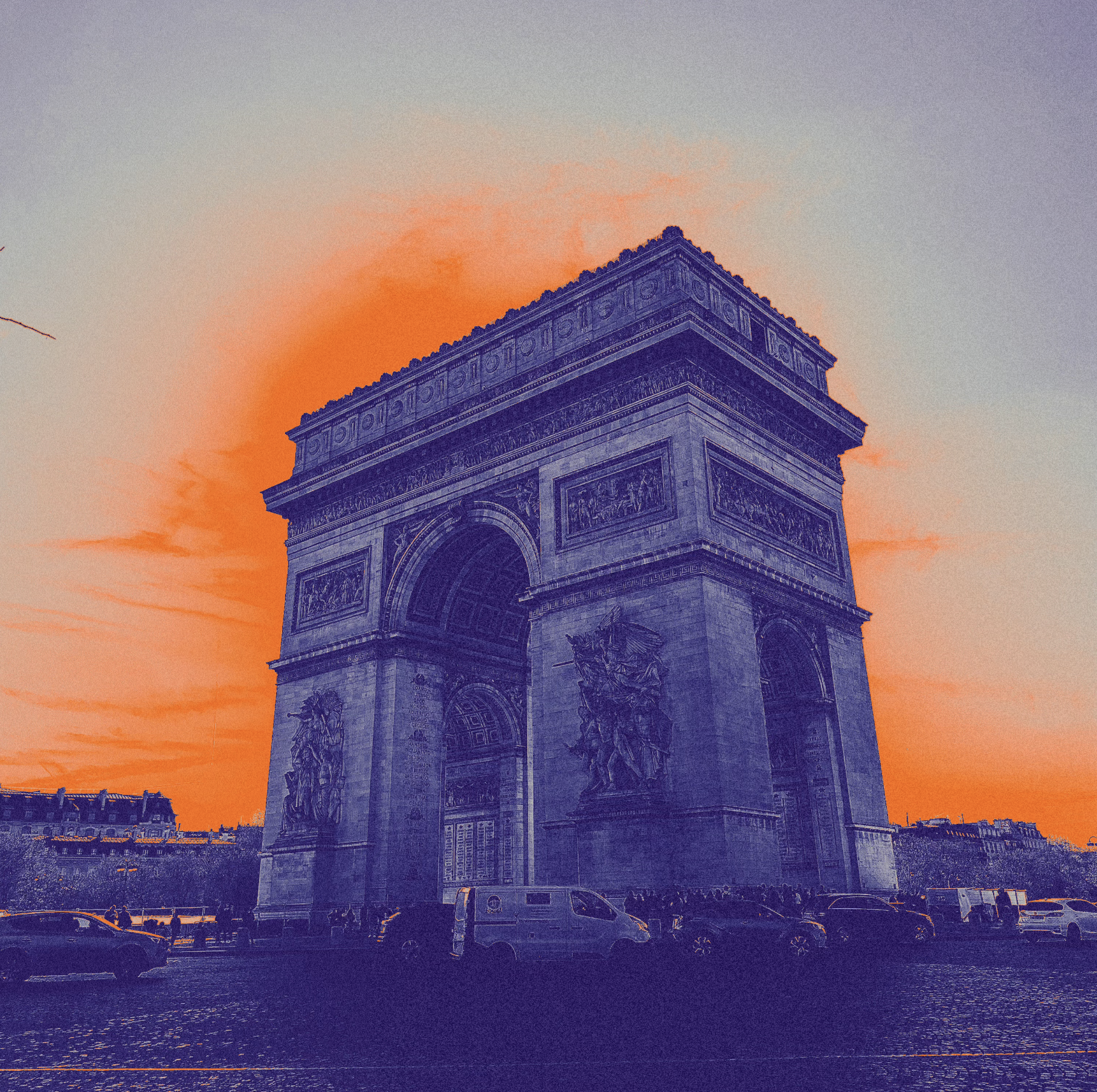 Screenshot 2024-03-27 at 11.39.20.png