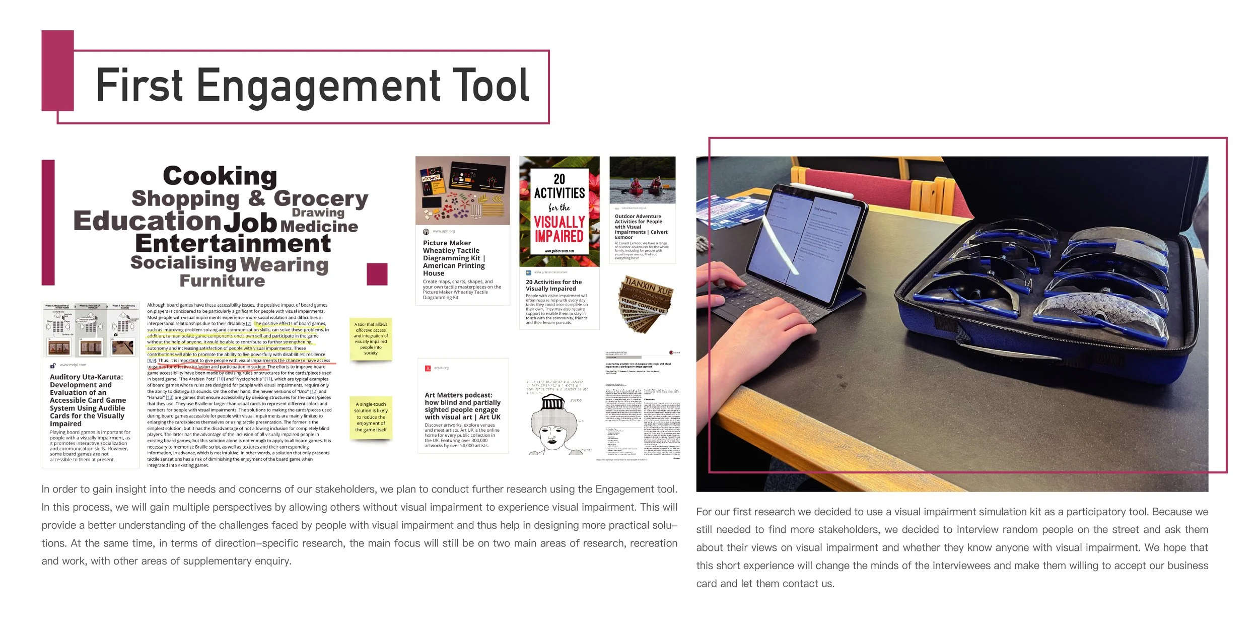 Stage 2 PPJ_画板 9.jpg