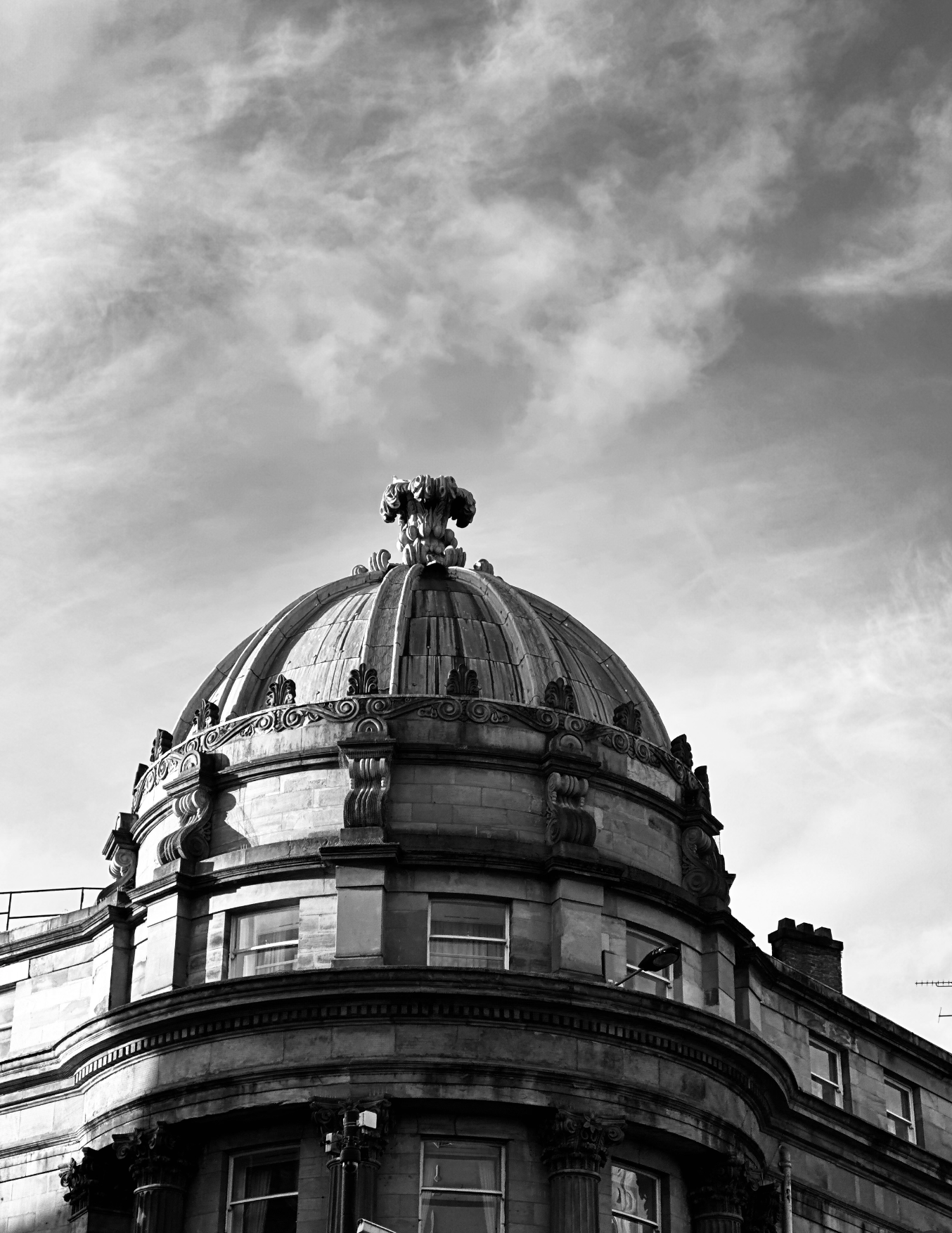 Screenshot 2024-03-27 at 11.38.54.png