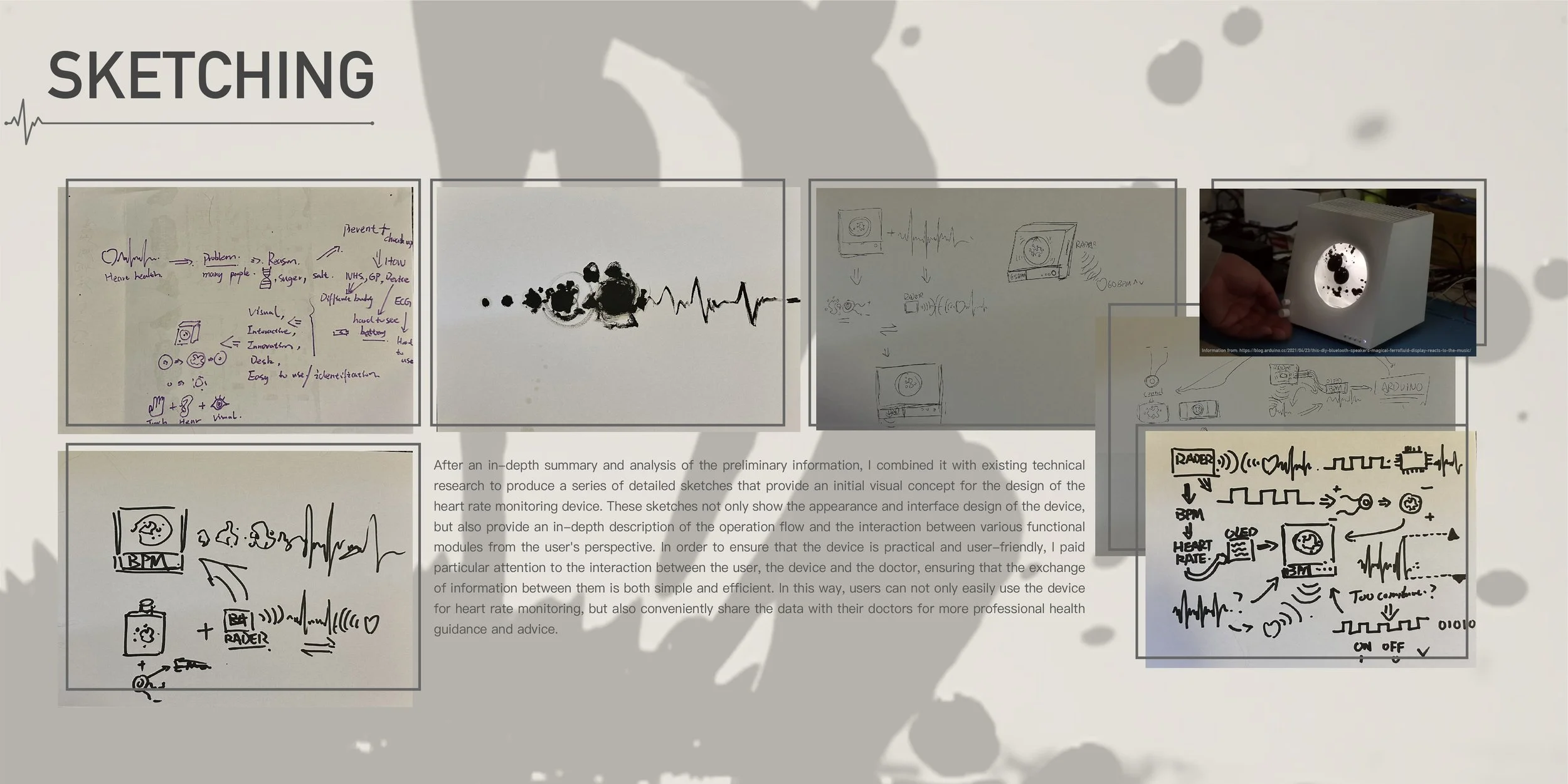 Stage3 PPJ_画板 1 副本 21.jpg