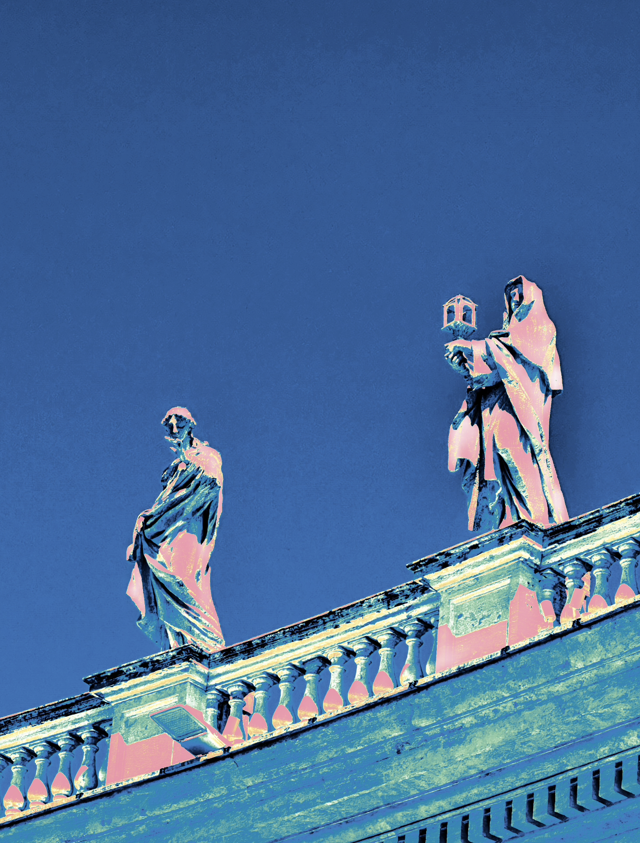 Screenshot 2024-03-27 at 11.41.47.png