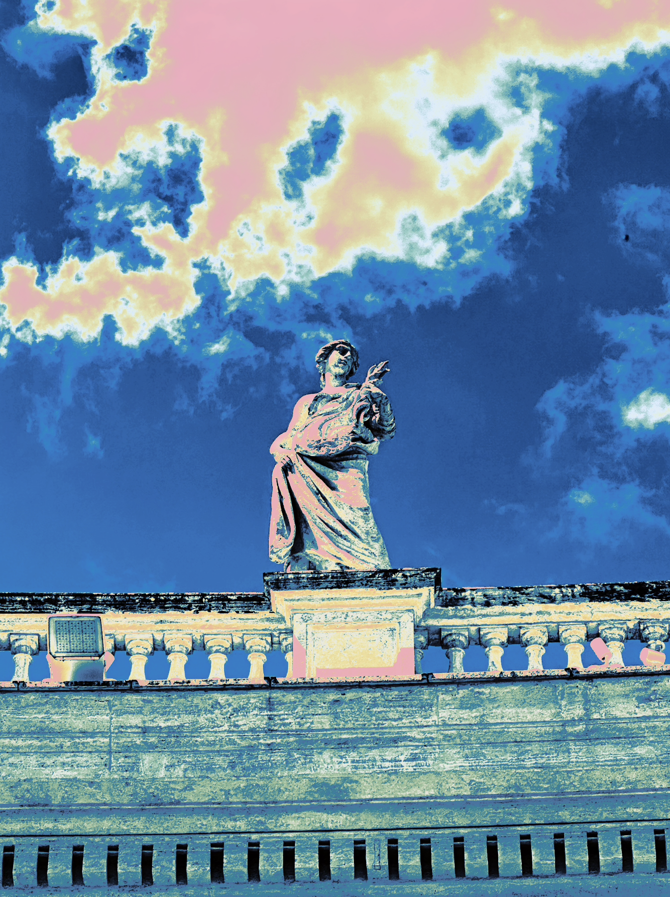 Screenshot 2024-03-27 at 11.41.56.png