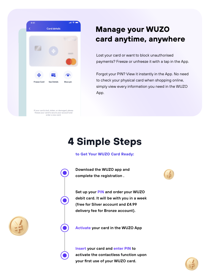 Screenshot 2024-12-04 at 12.56.04.png