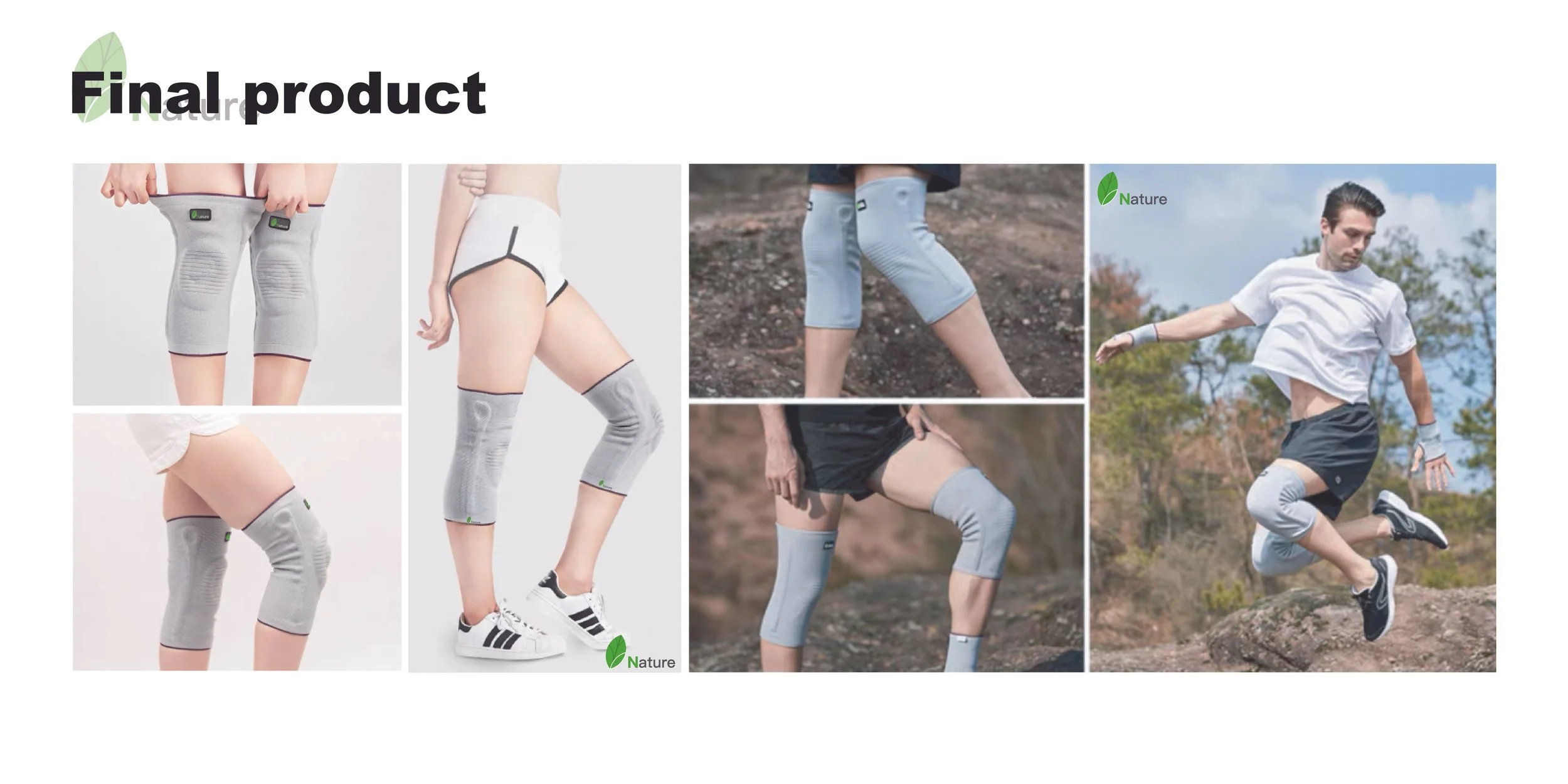 Portfolio_画板 1 副本 15.jpg