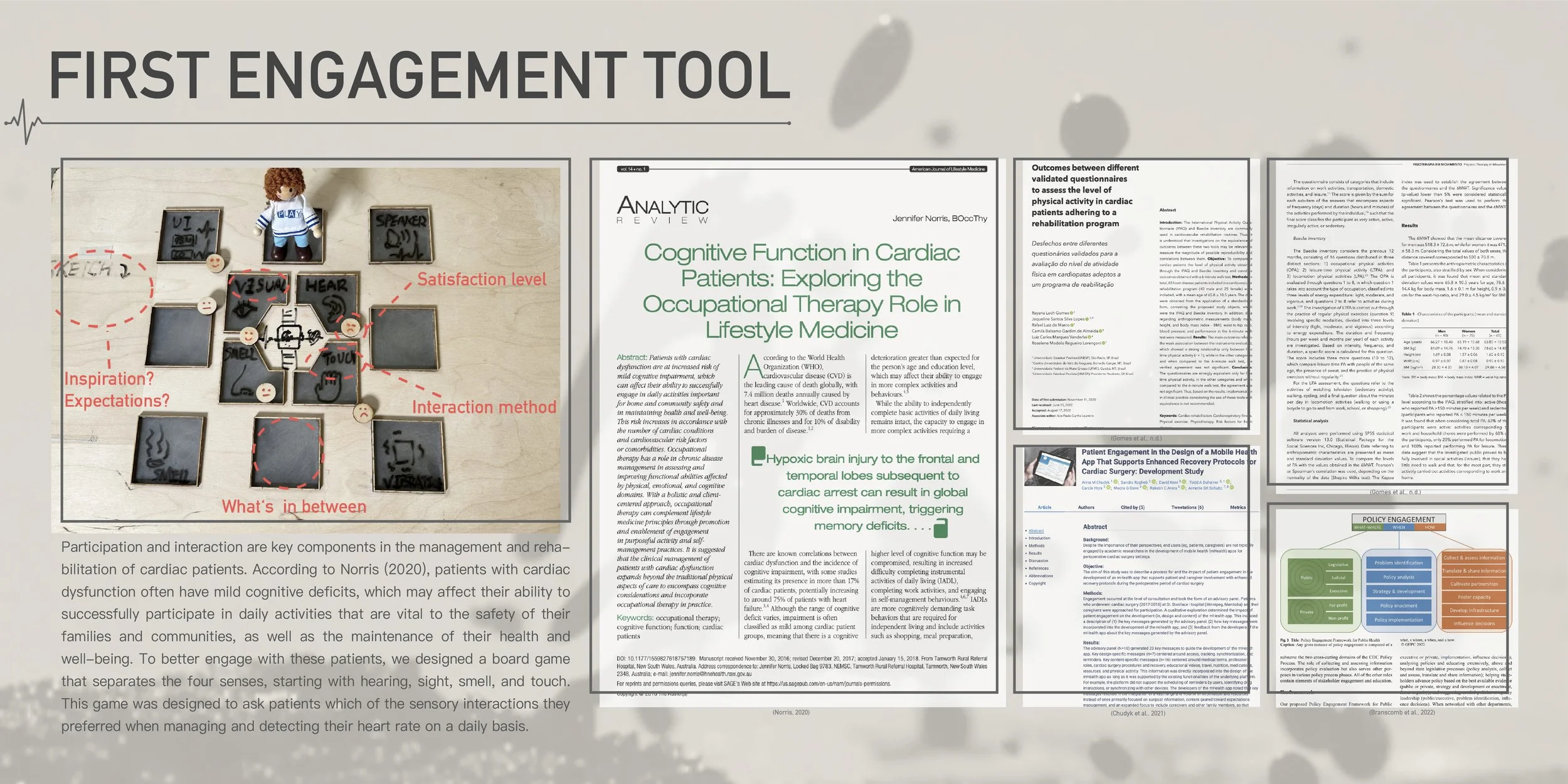 Stage3 PPJ_画板 1 副本 10.jpg