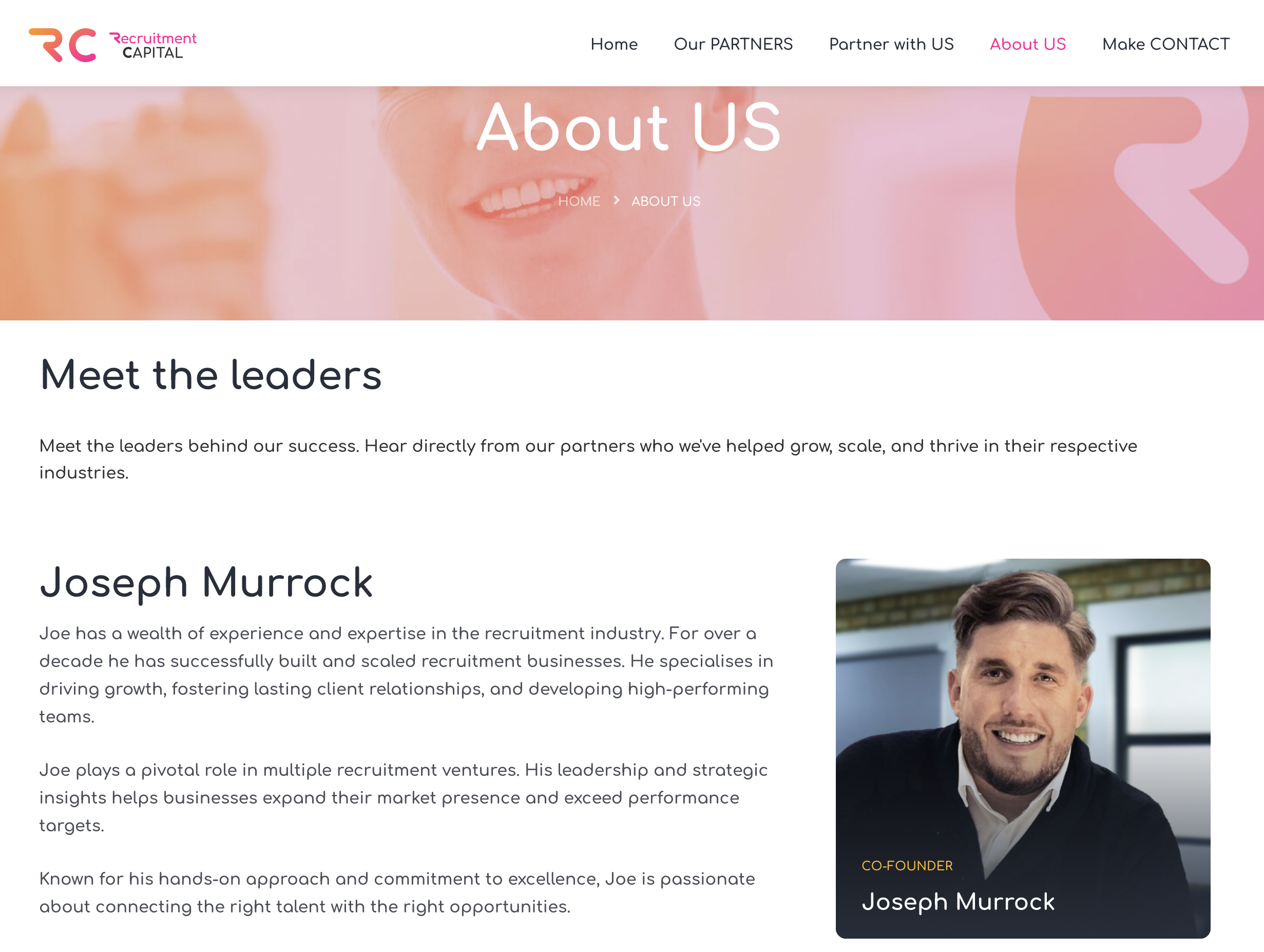 Screenshot 2024-12-04 at 13.02.05.png