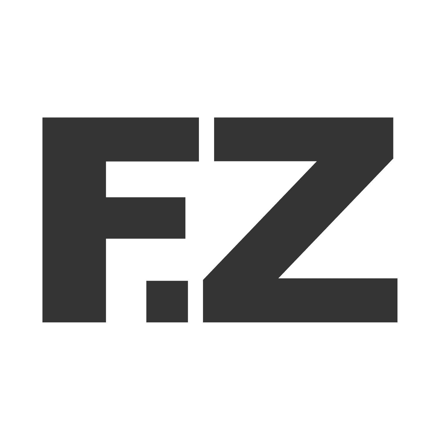 F.Z