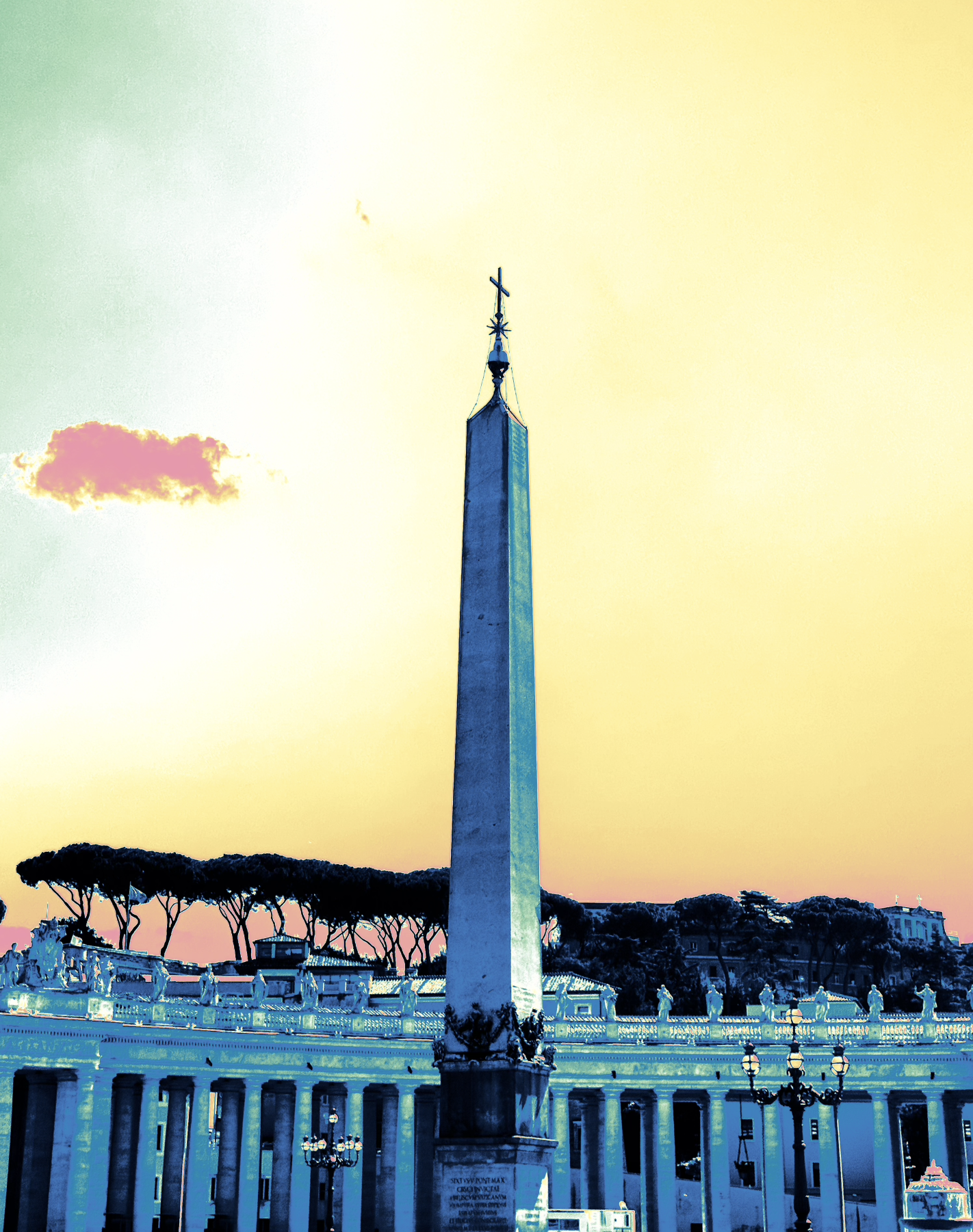 Screenshot 2024-03-27 at 11.42.12.png