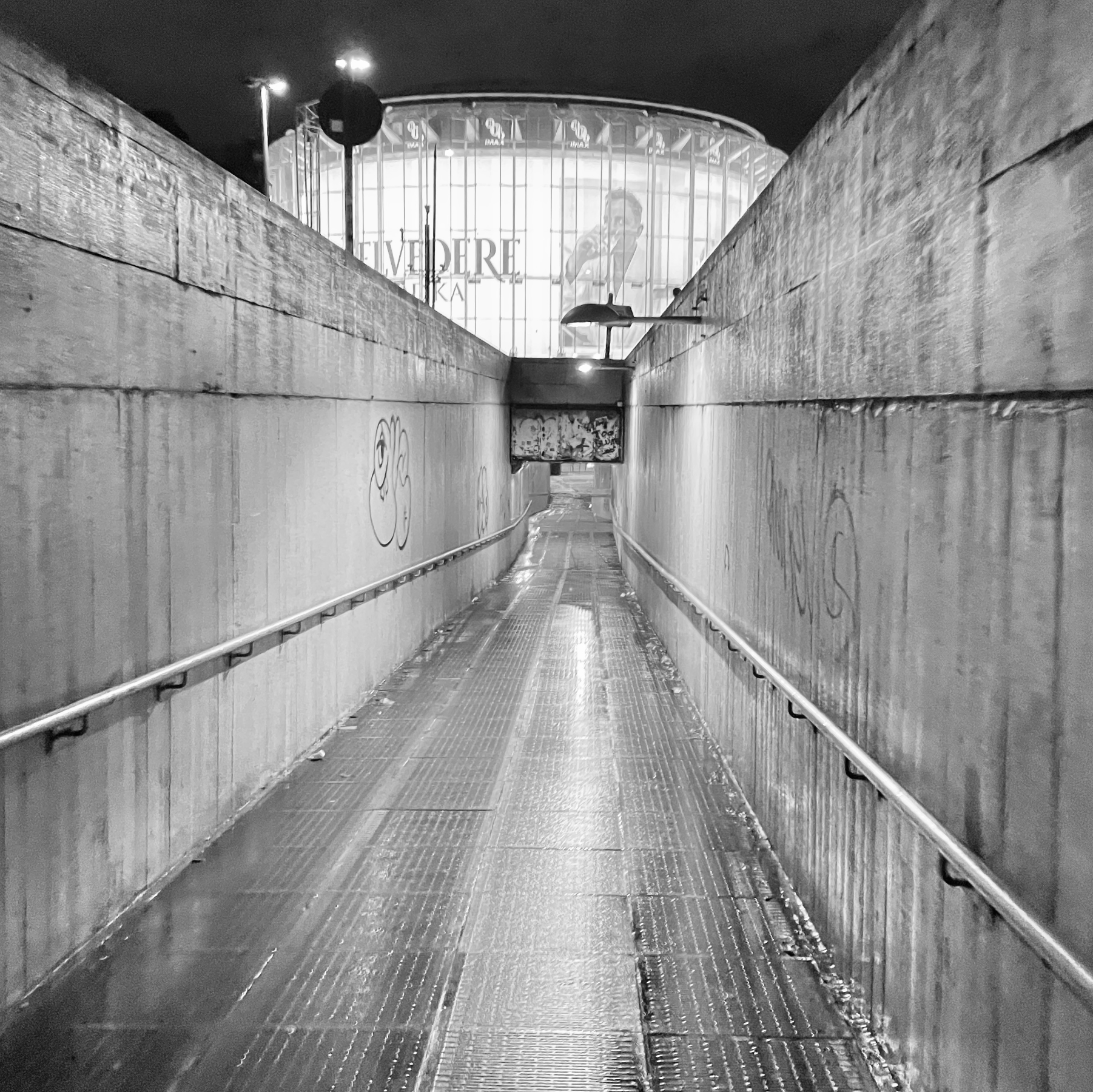 Screenshot 2024-03-27 at 11.43.44.png