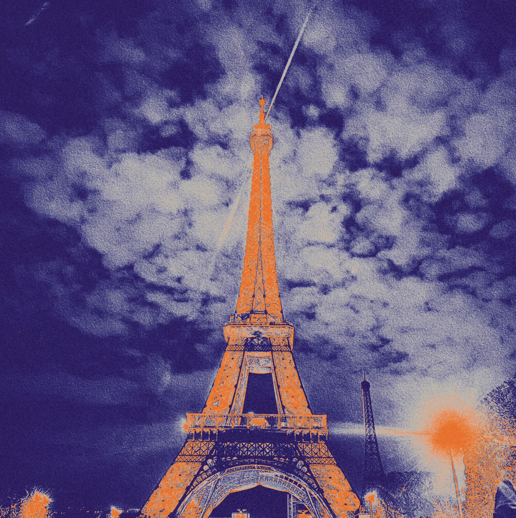 Screenshot 2024-03-27 at 11.39.38.png