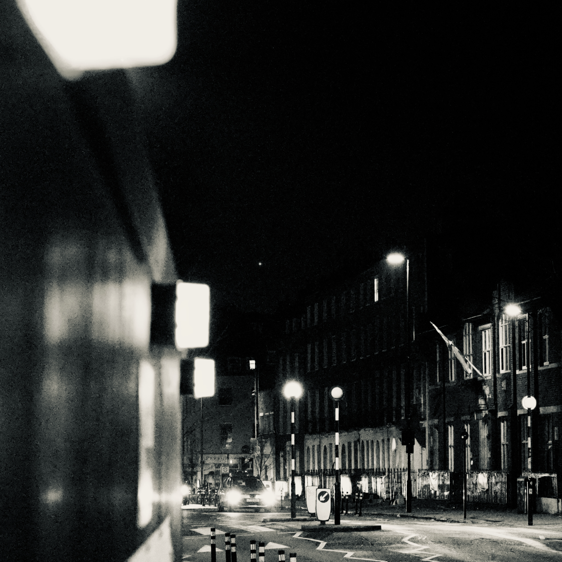 Screenshot 2024-03-27 at 11.37.29.png