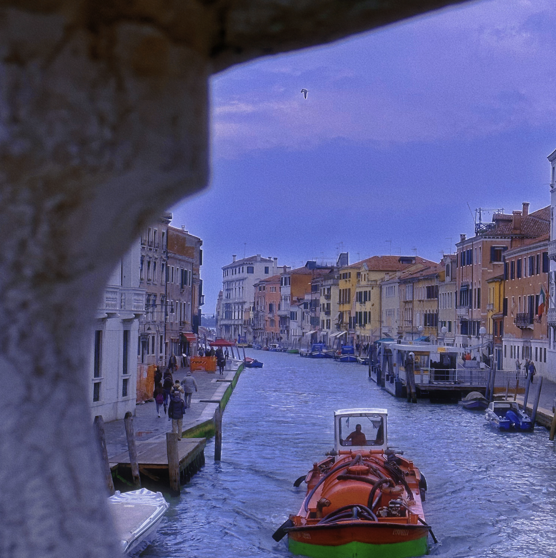 Screenshot 2024-03-27 at 11.42.57.png