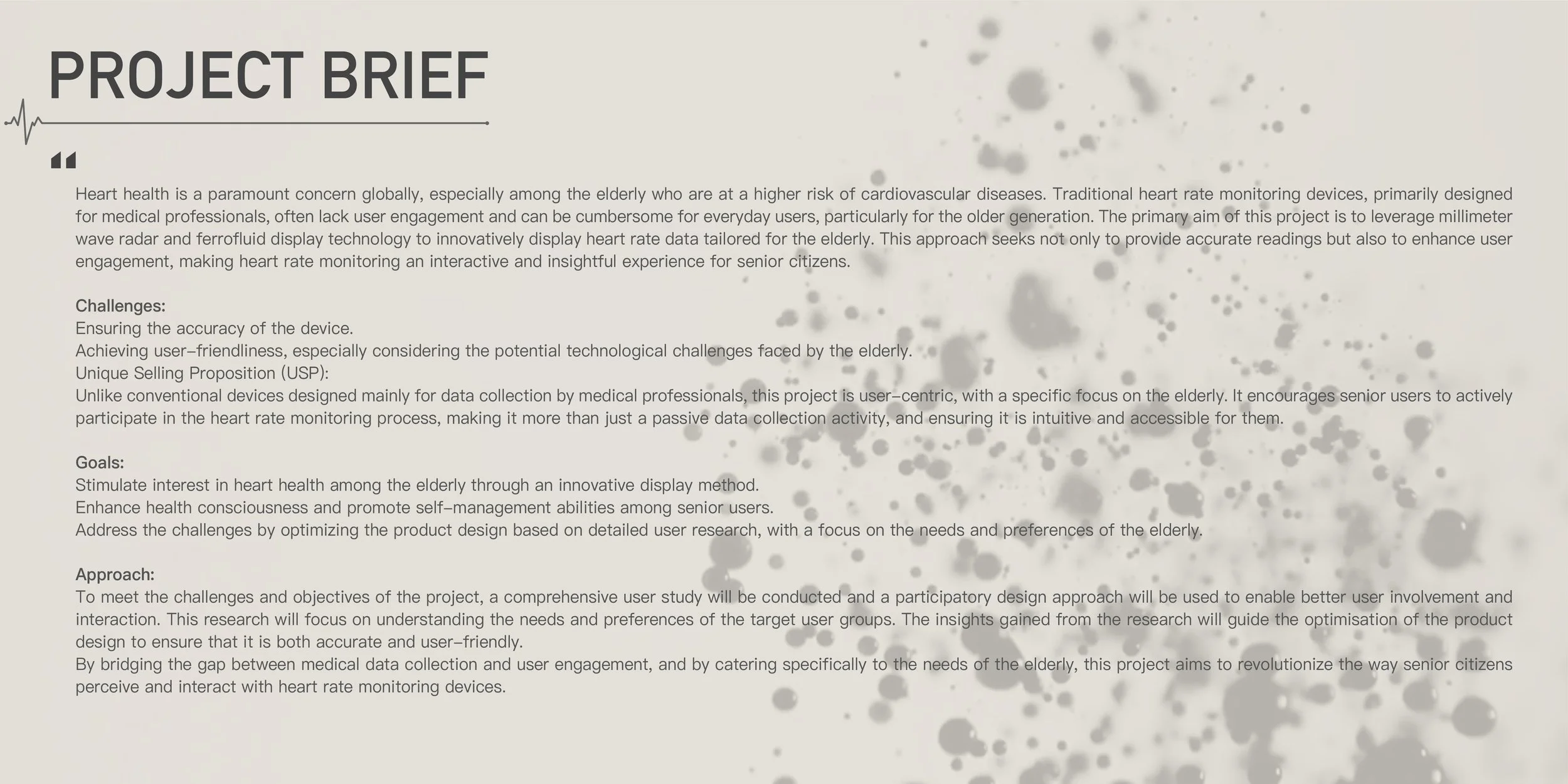 Stage3 PPJ_画板 1 副本.jpg