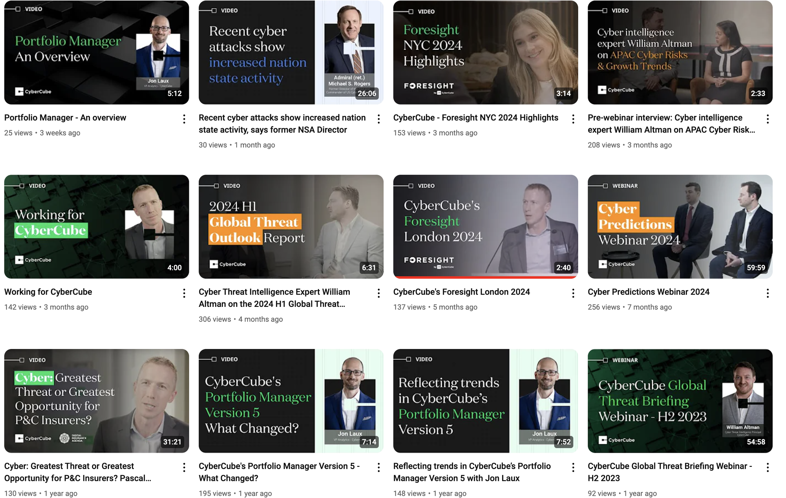 Screenshot 2024-10-11 at 12.02.42.png