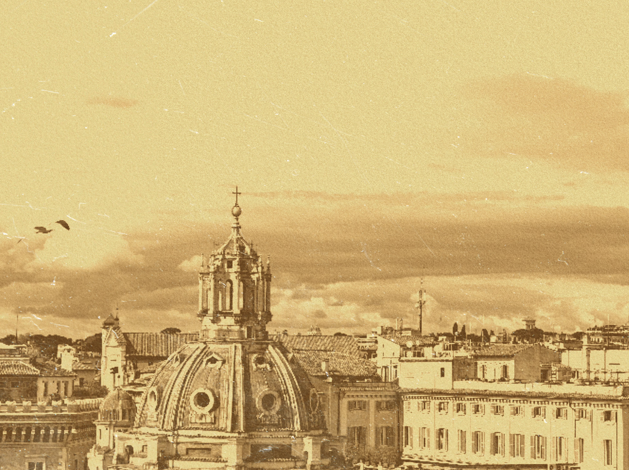 Screenshot 2024-03-27 at 11.41.01.png