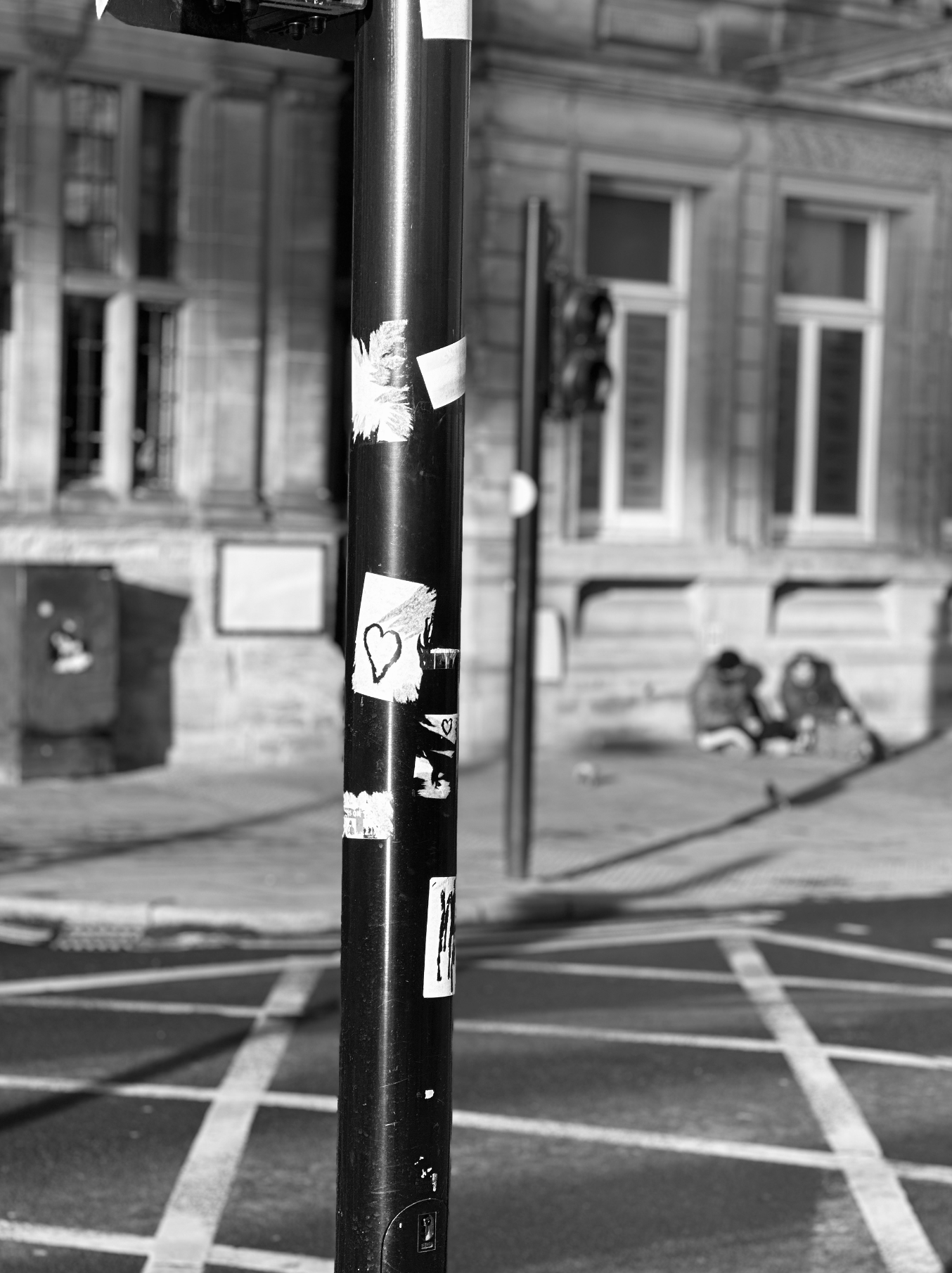 Screenshot 2024-03-27 at 11.38.11.png