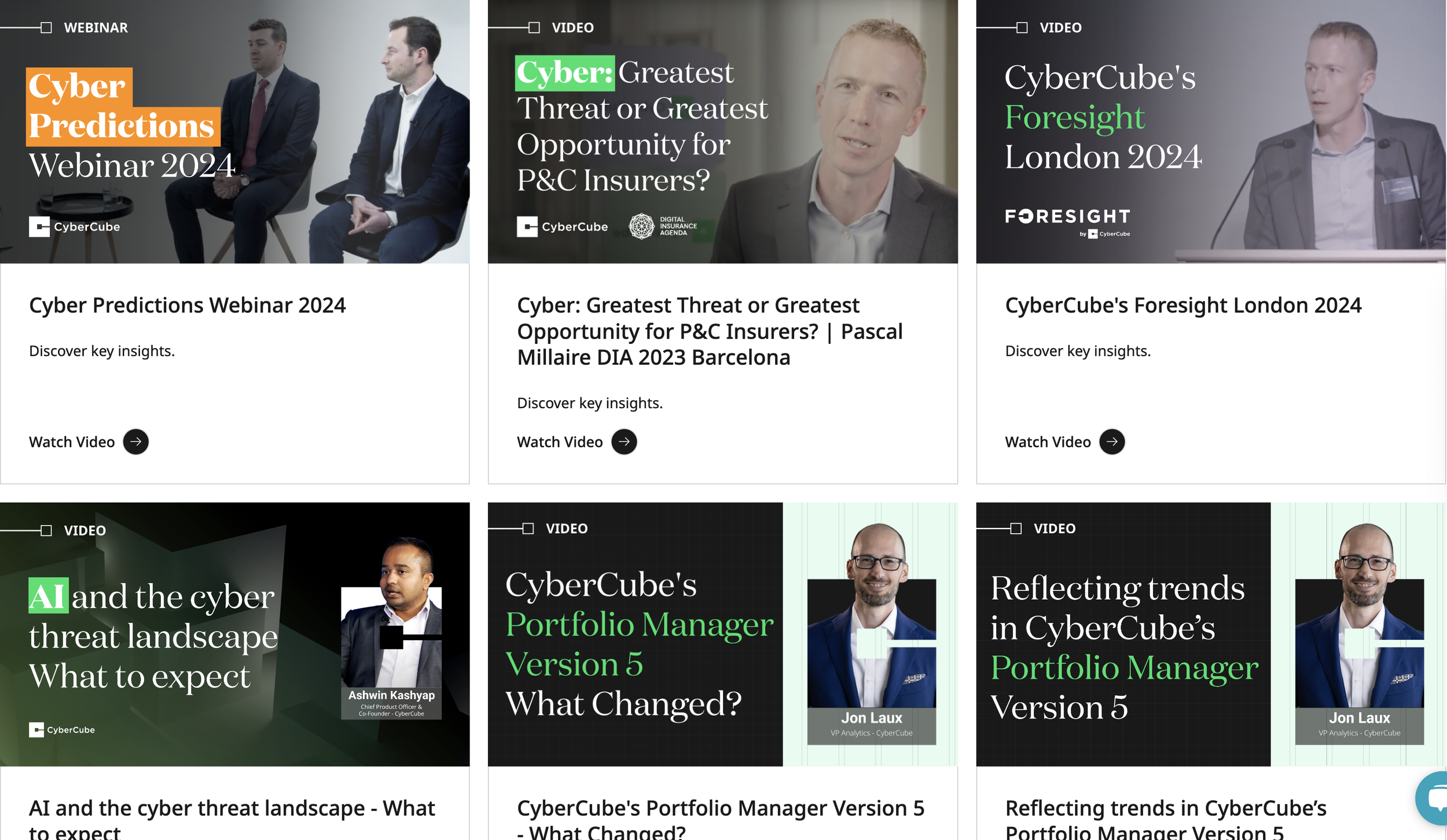 Screenshot 2024-10-11 at 12.01.08.png