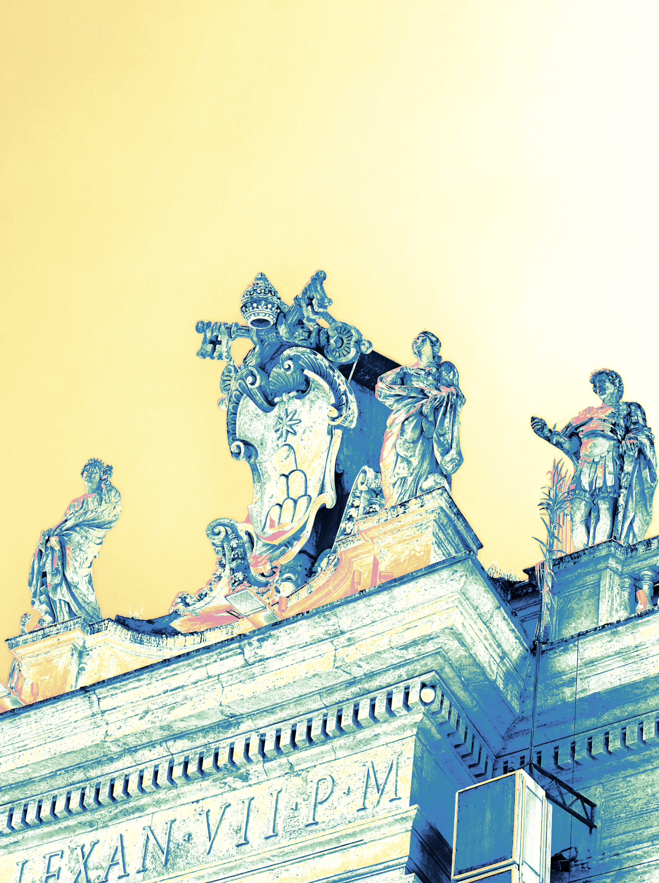 Screenshot 2024-03-27 at 11.42.04.png