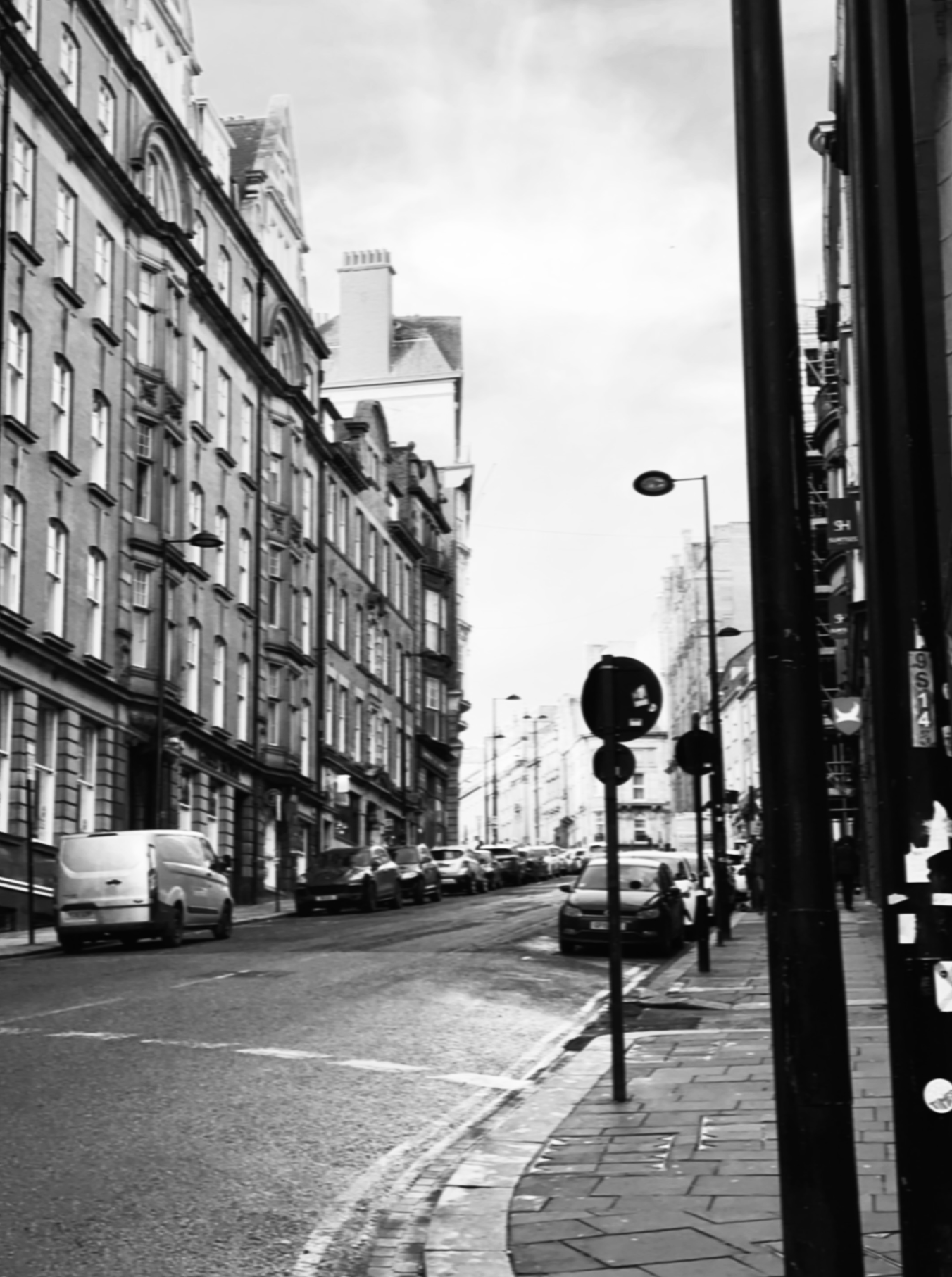 Screenshot 2024-03-27 at 11.38.42.png