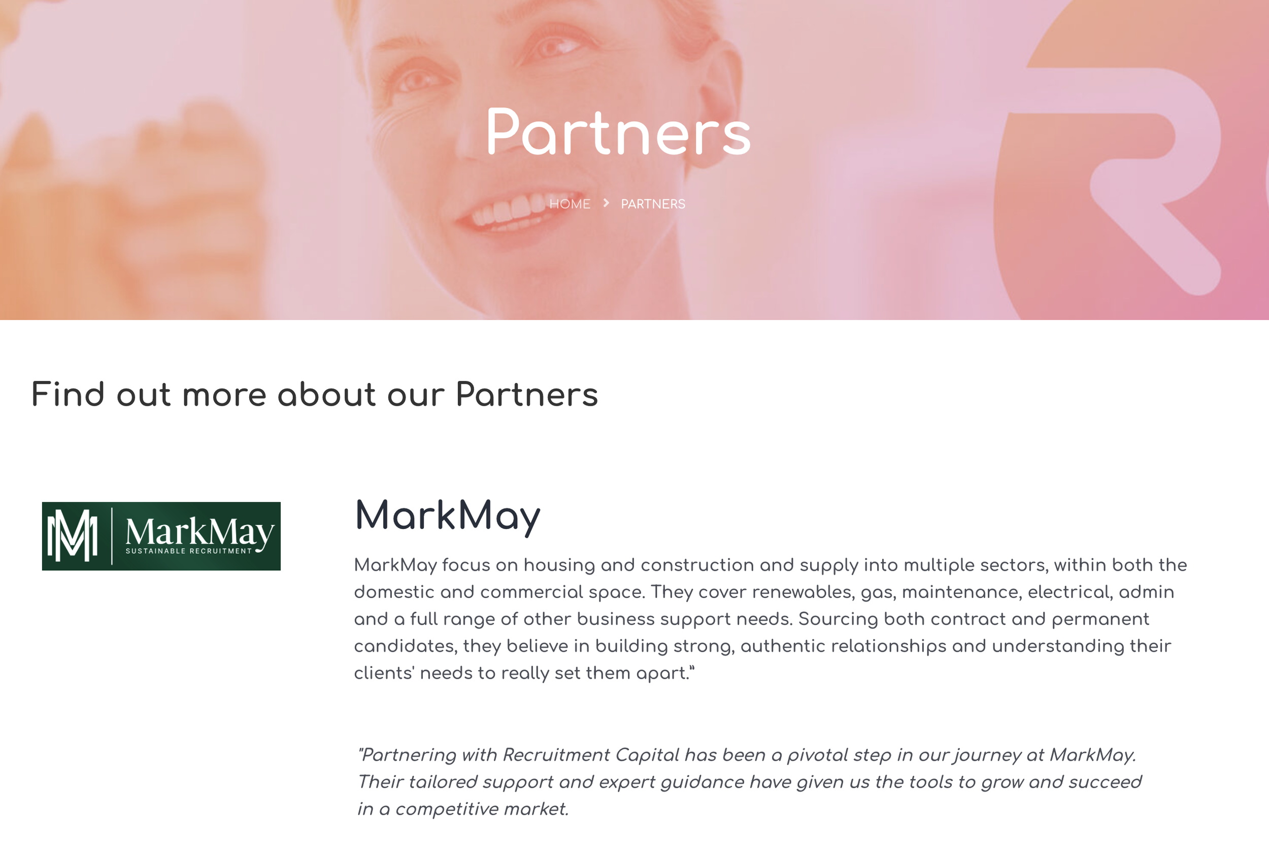 Screenshot 2024-12-04 at 13.01.36.png