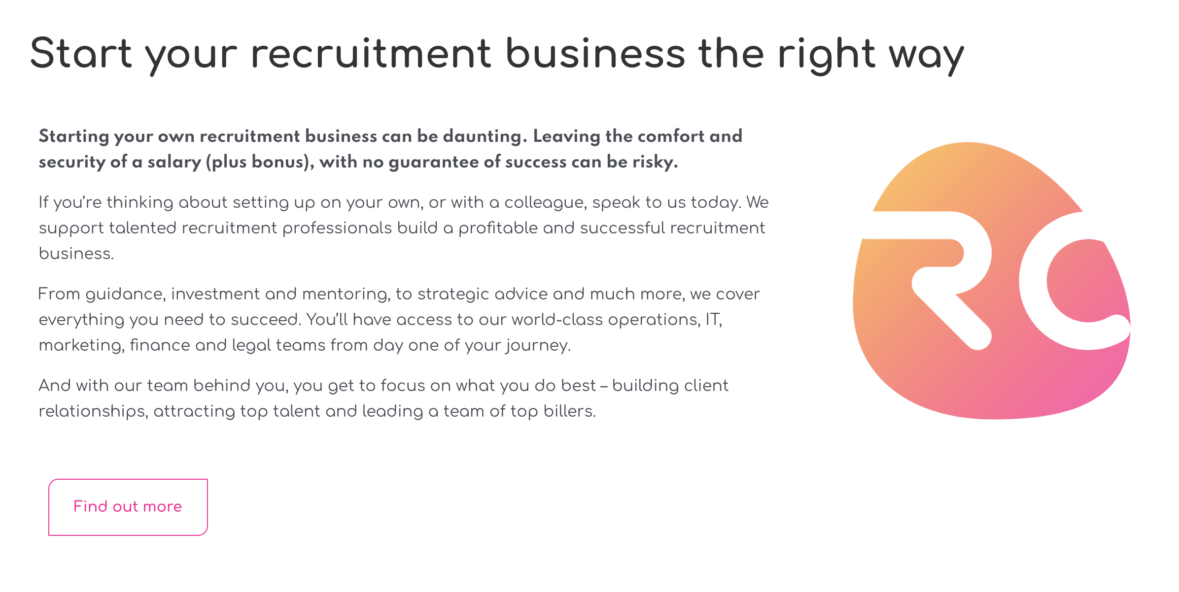 Screenshot 2024-12-04 at 13.01.00.png