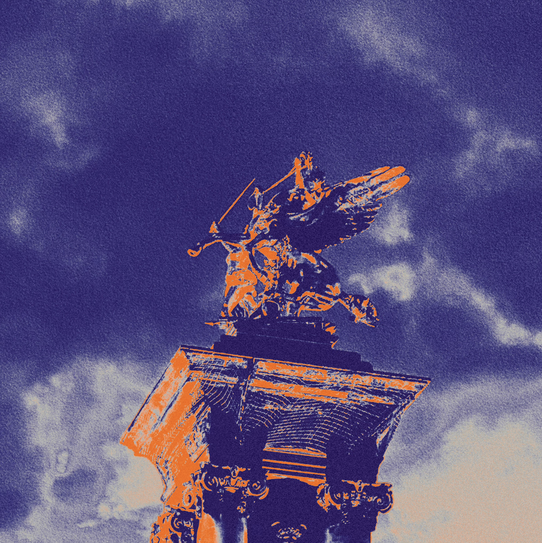 Screenshot 2024-03-27 at 11.39.27.png