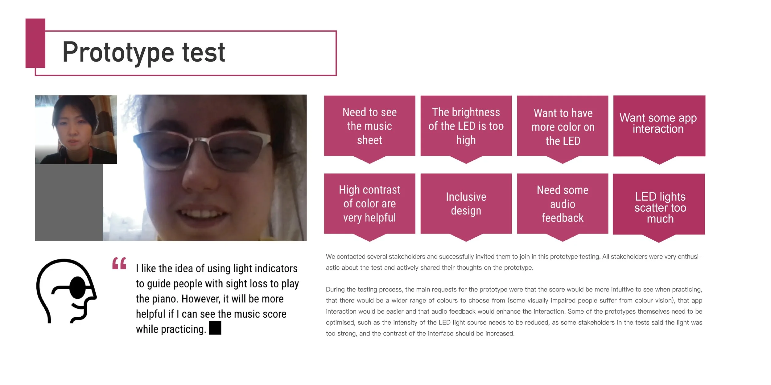 Stage 2 PPJ_画板 10 副本 9.jpg