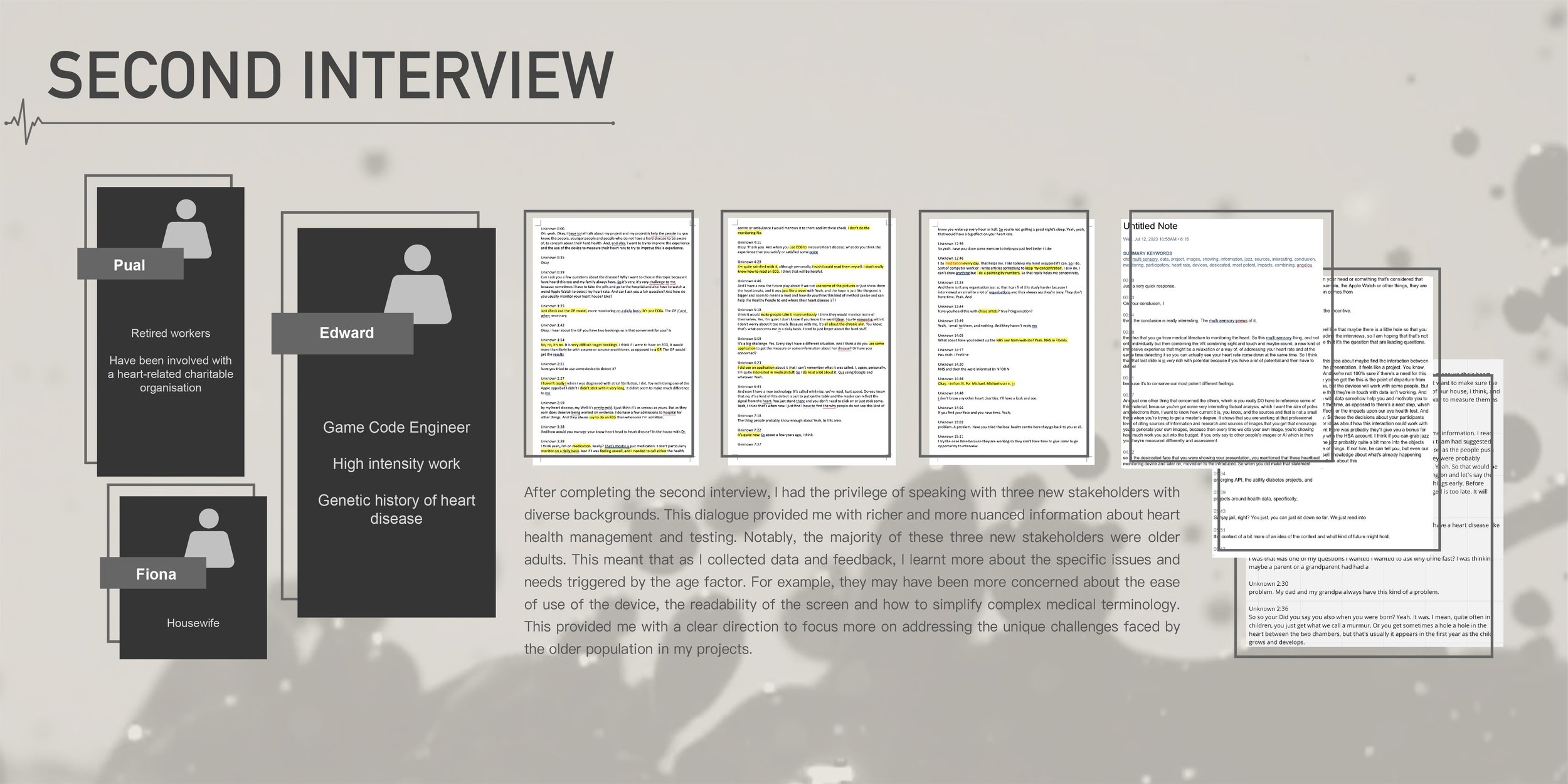 Stage3 PPJ_画板 1 副本 15.jpg