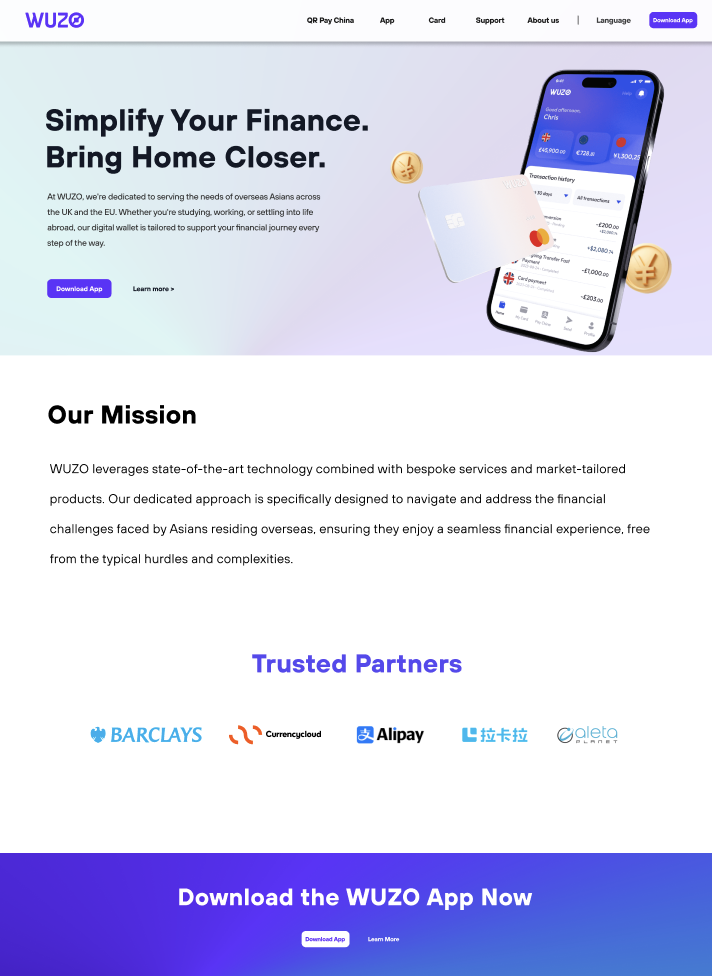 Screenshot 2024-12-04 at 12.56.16.png